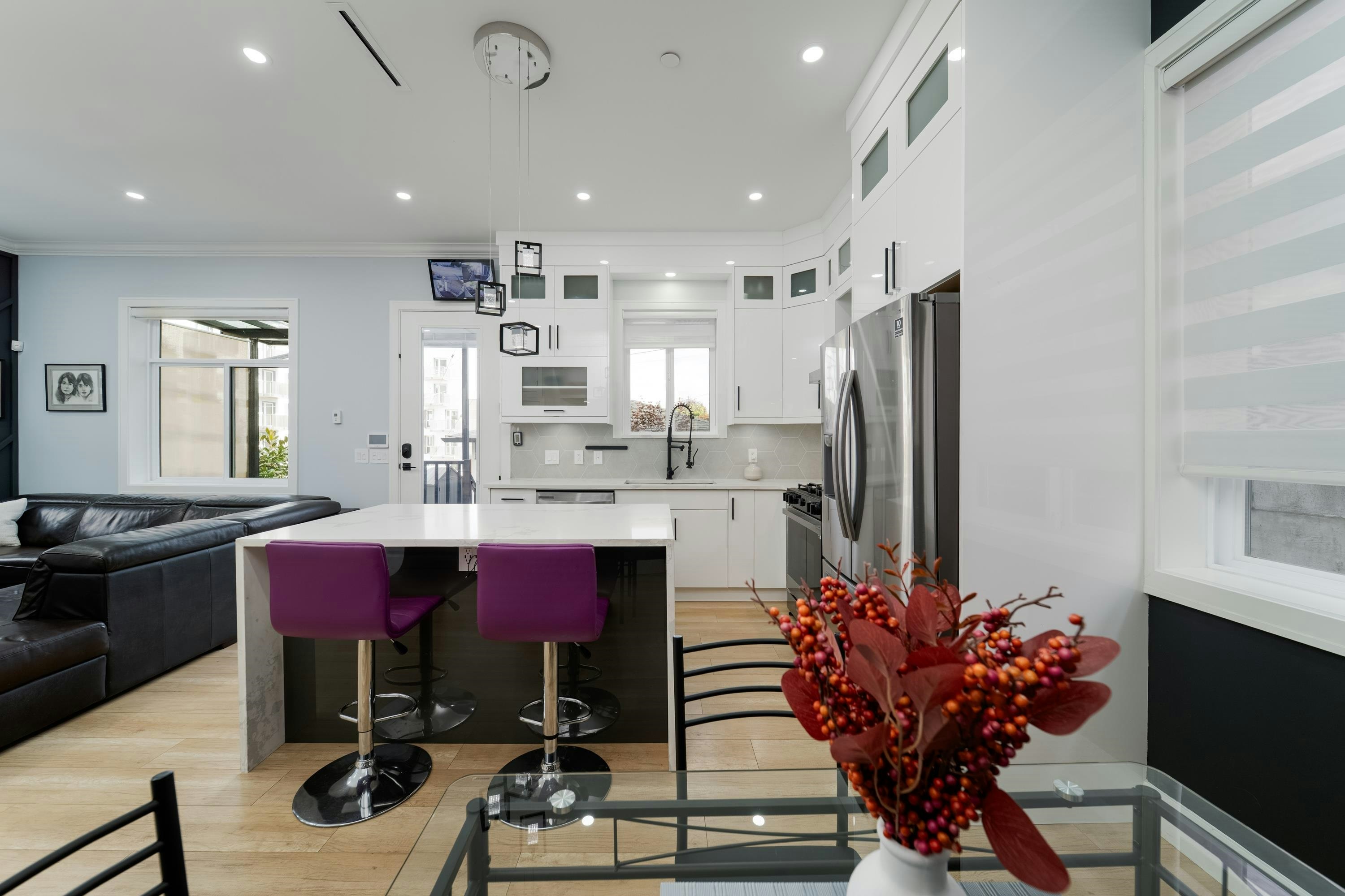960 Renfrew Street, Vancouver, BC, V5K 4B8 - 6