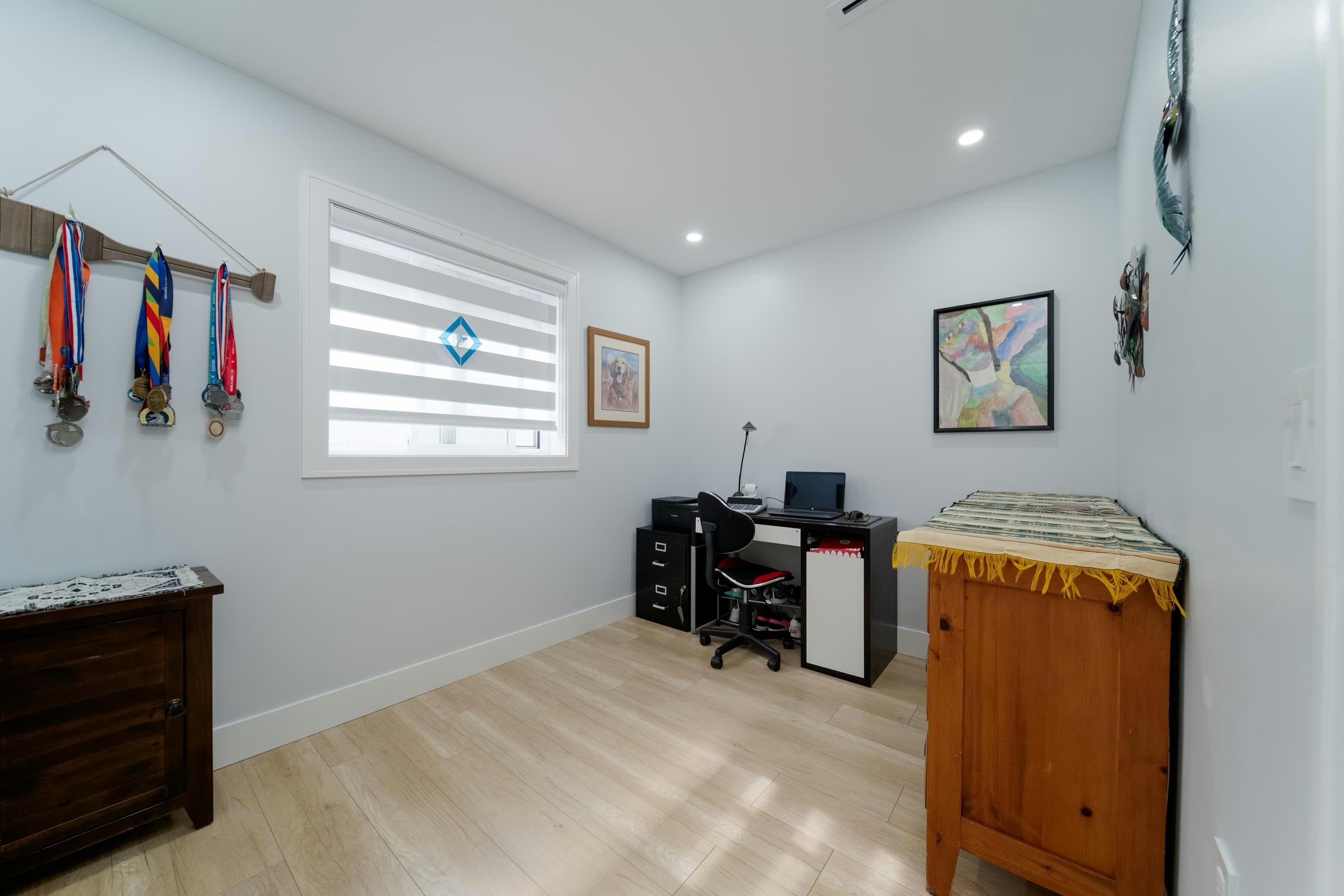 960 Renfrew Street, Vancouver, BC, V5K 4B8 - 16