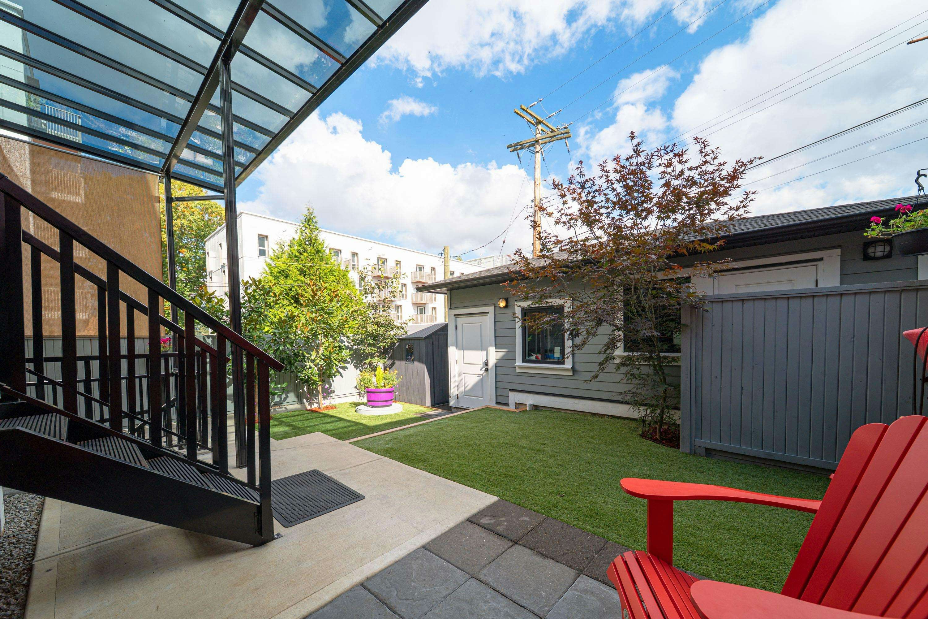 960 Renfrew Street, Vancouver, BC, V5K 4B8 - 29