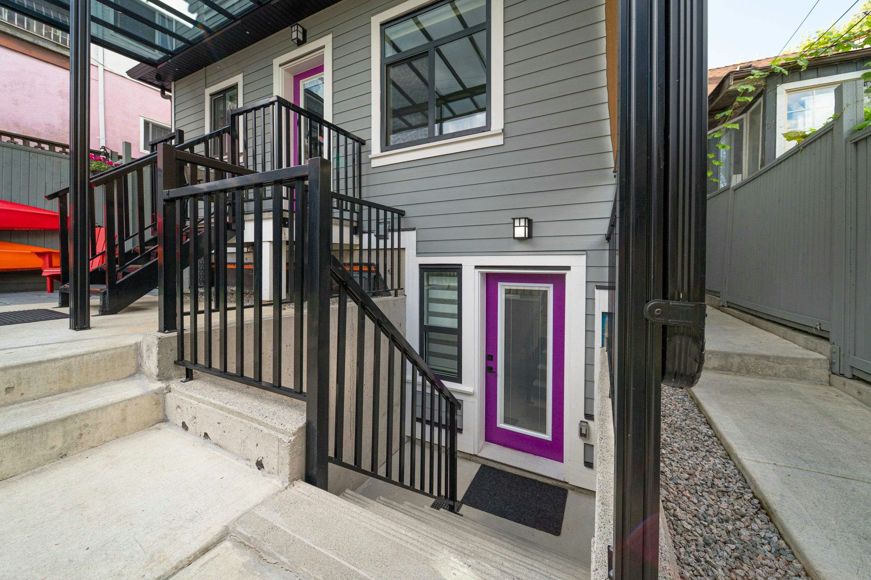 960 Renfrew Street, Vancouver, BC, V5K 4B8 - 30