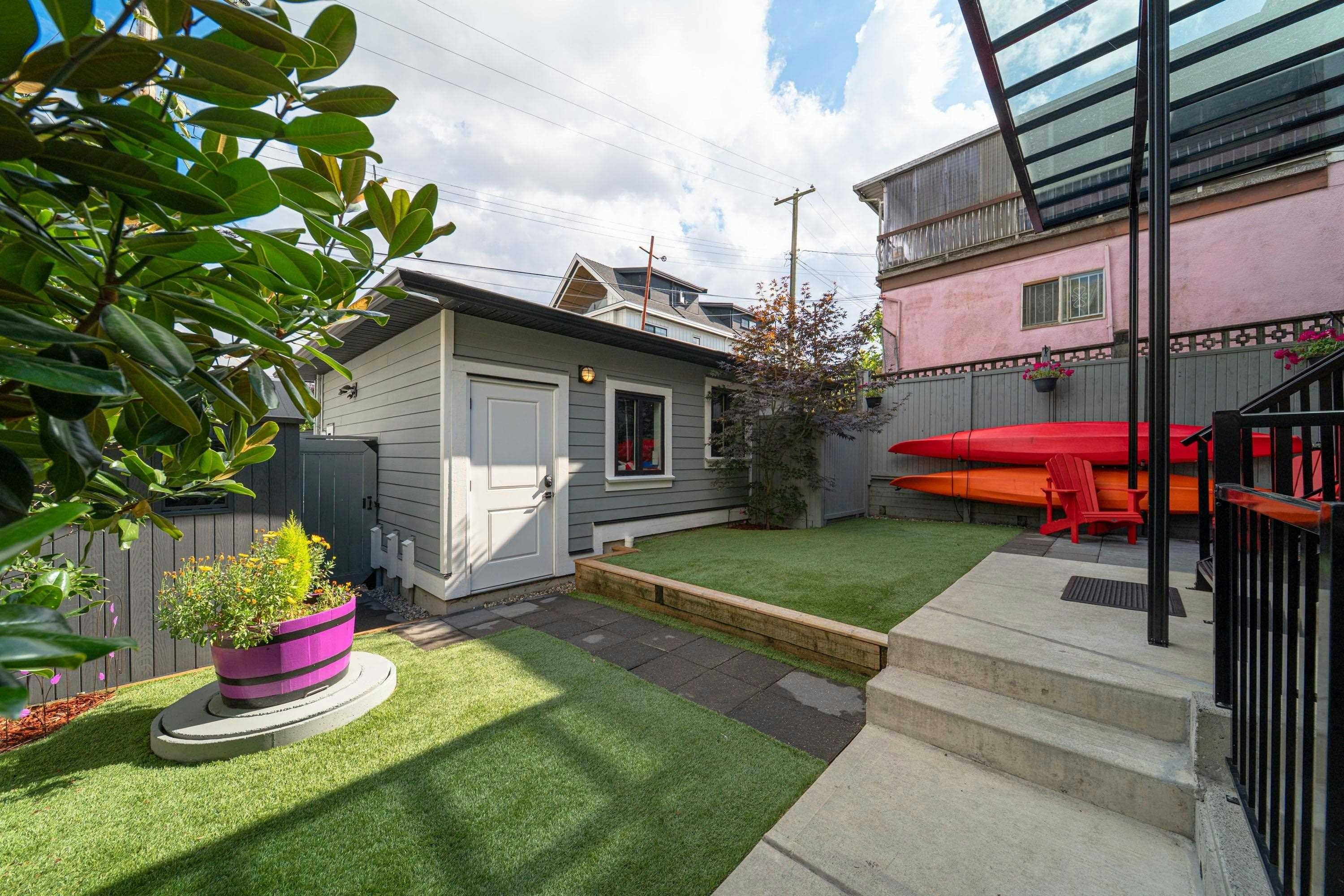 960 Renfrew Street, Vancouver, BC, V5K 4B8 - 27