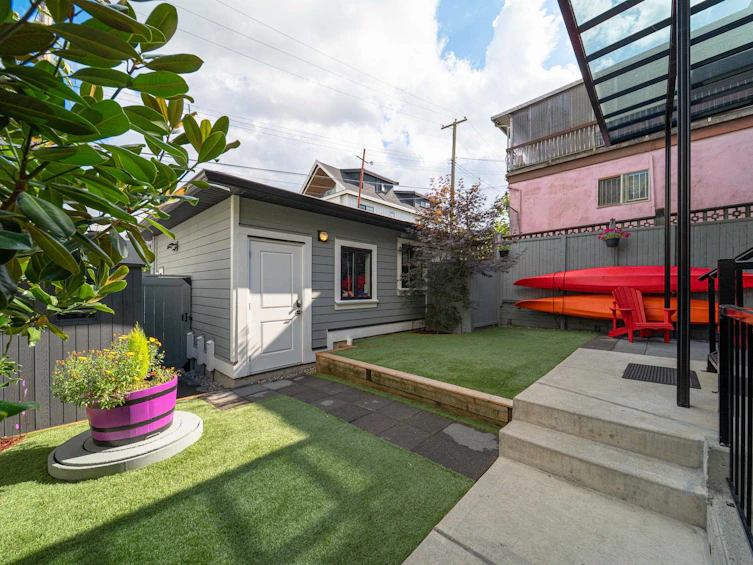960 Renfrew Street, Vancouver, BC, V5K 4B8 - 27