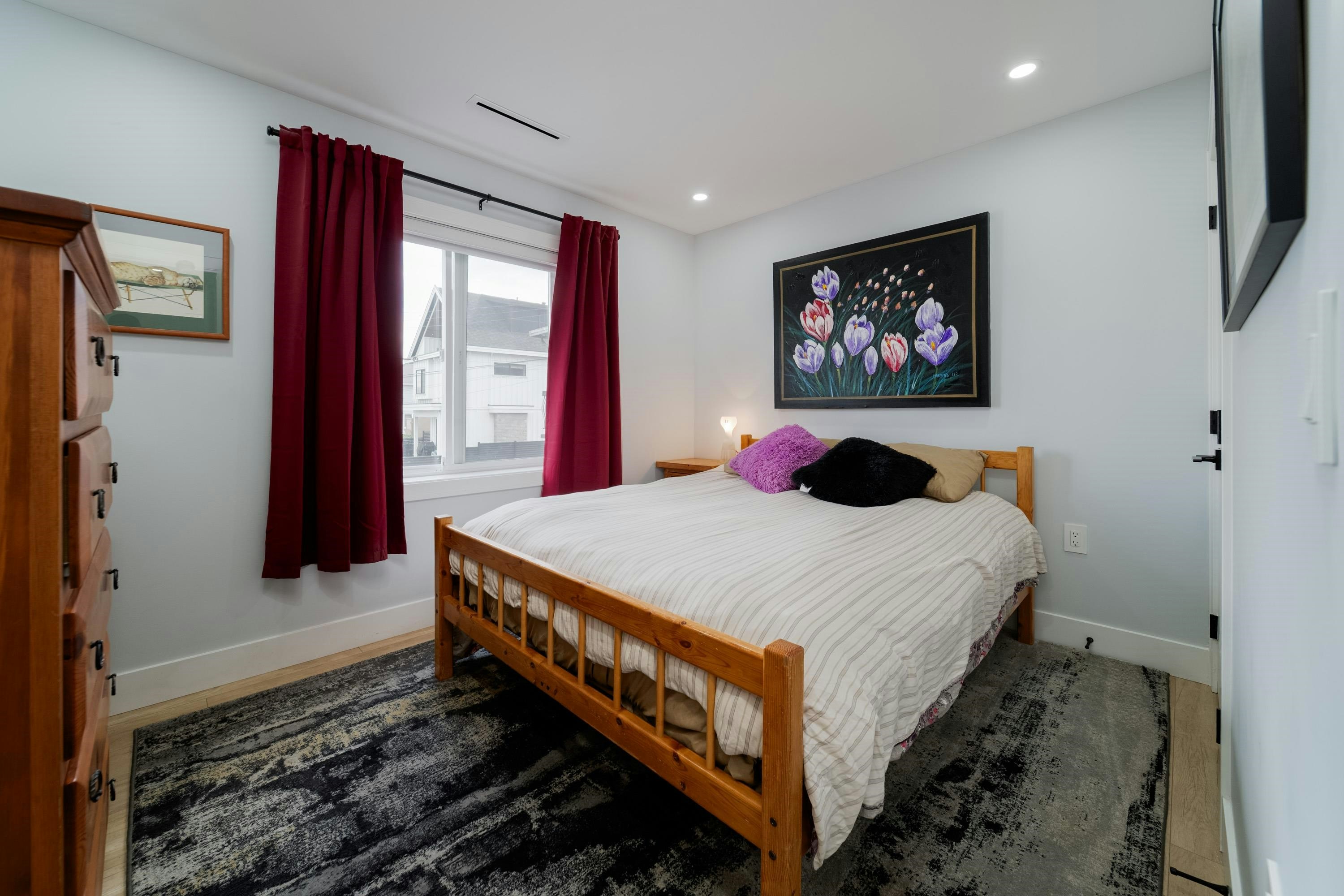 960 Renfrew Street, Vancouver, BC, V5K 4B8 - 14