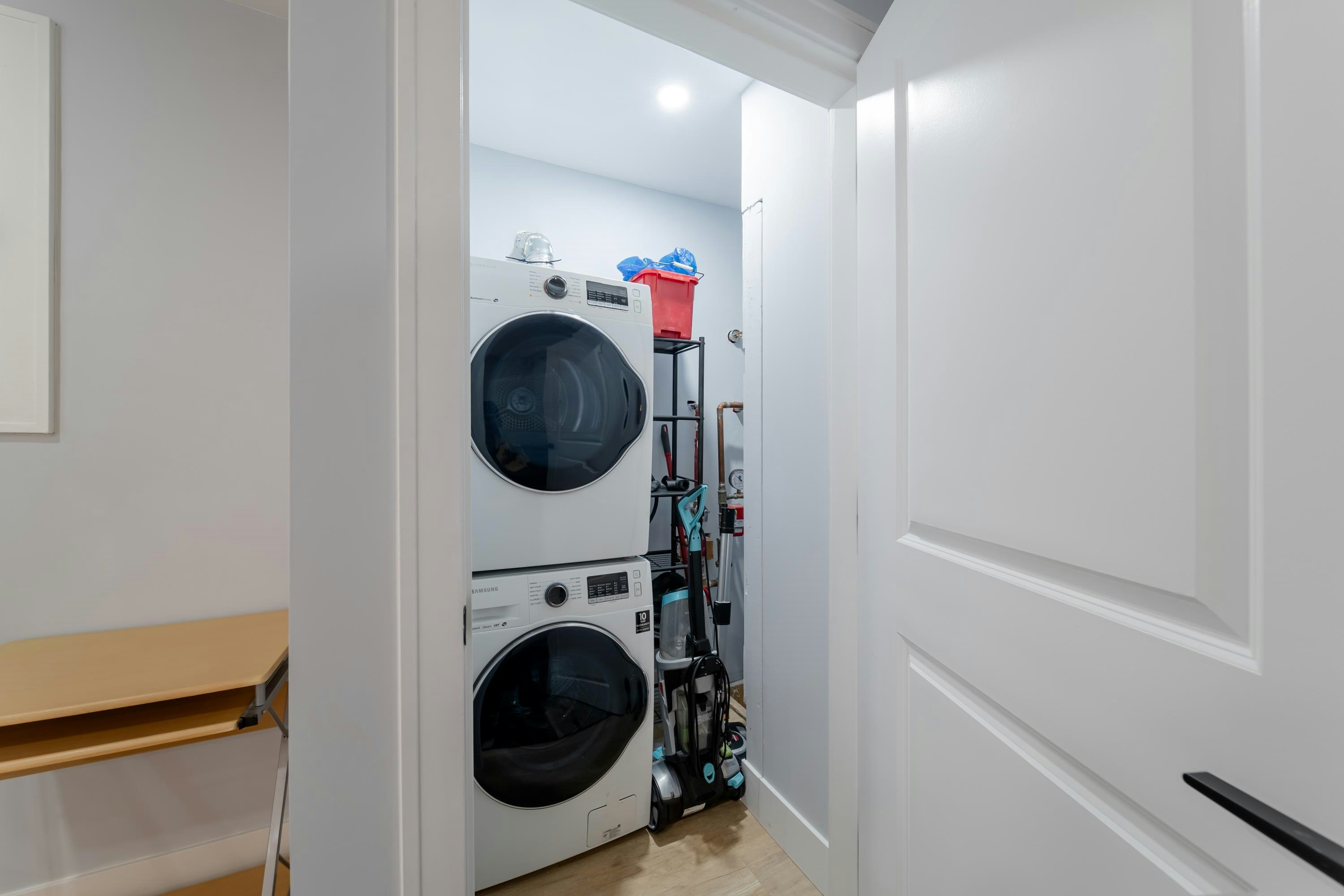 960 Renfrew Street, Vancouver, BC, V5K 4B8 - 25