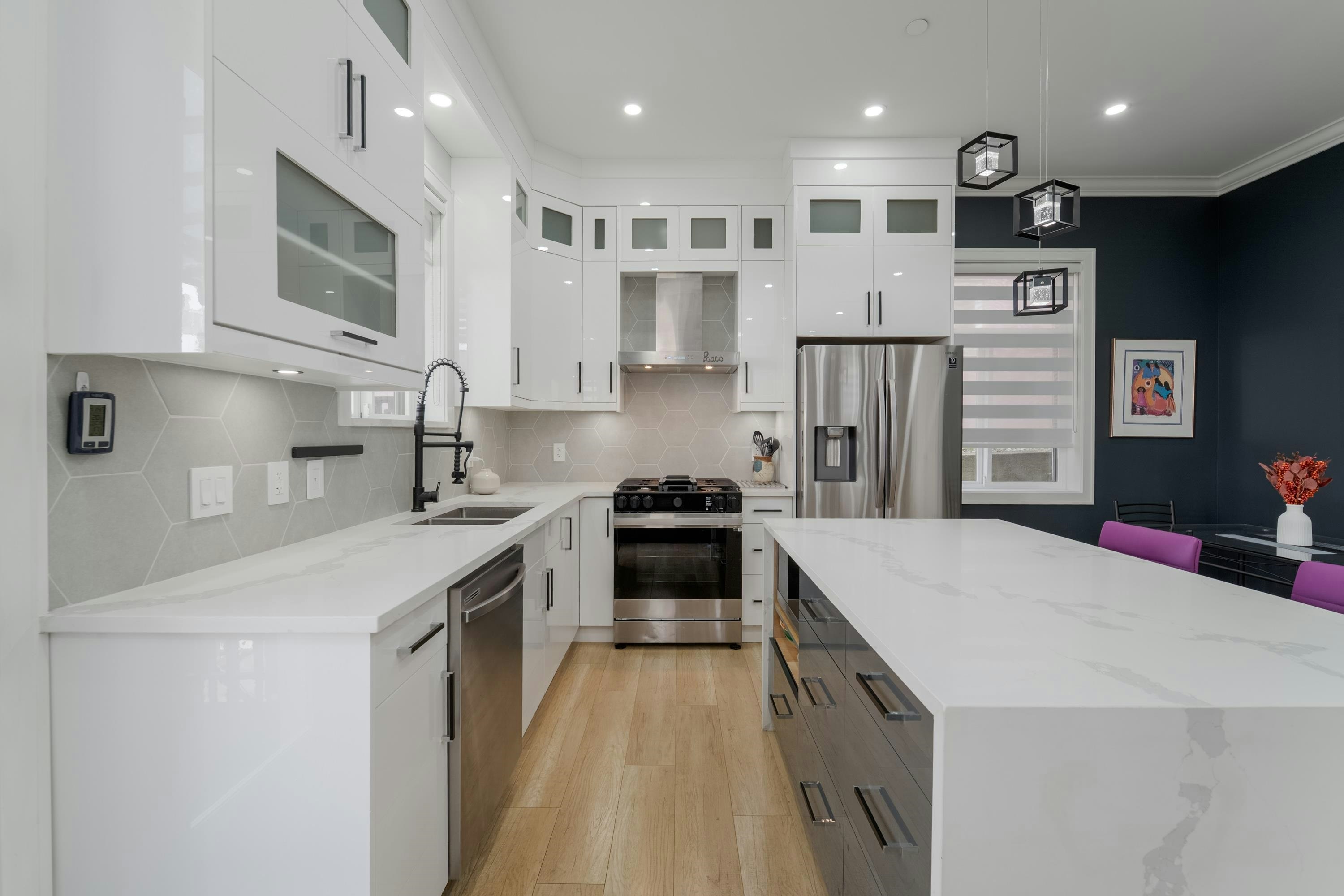 960 Renfrew Street, Vancouver, BC, V5K 4B8 - 7