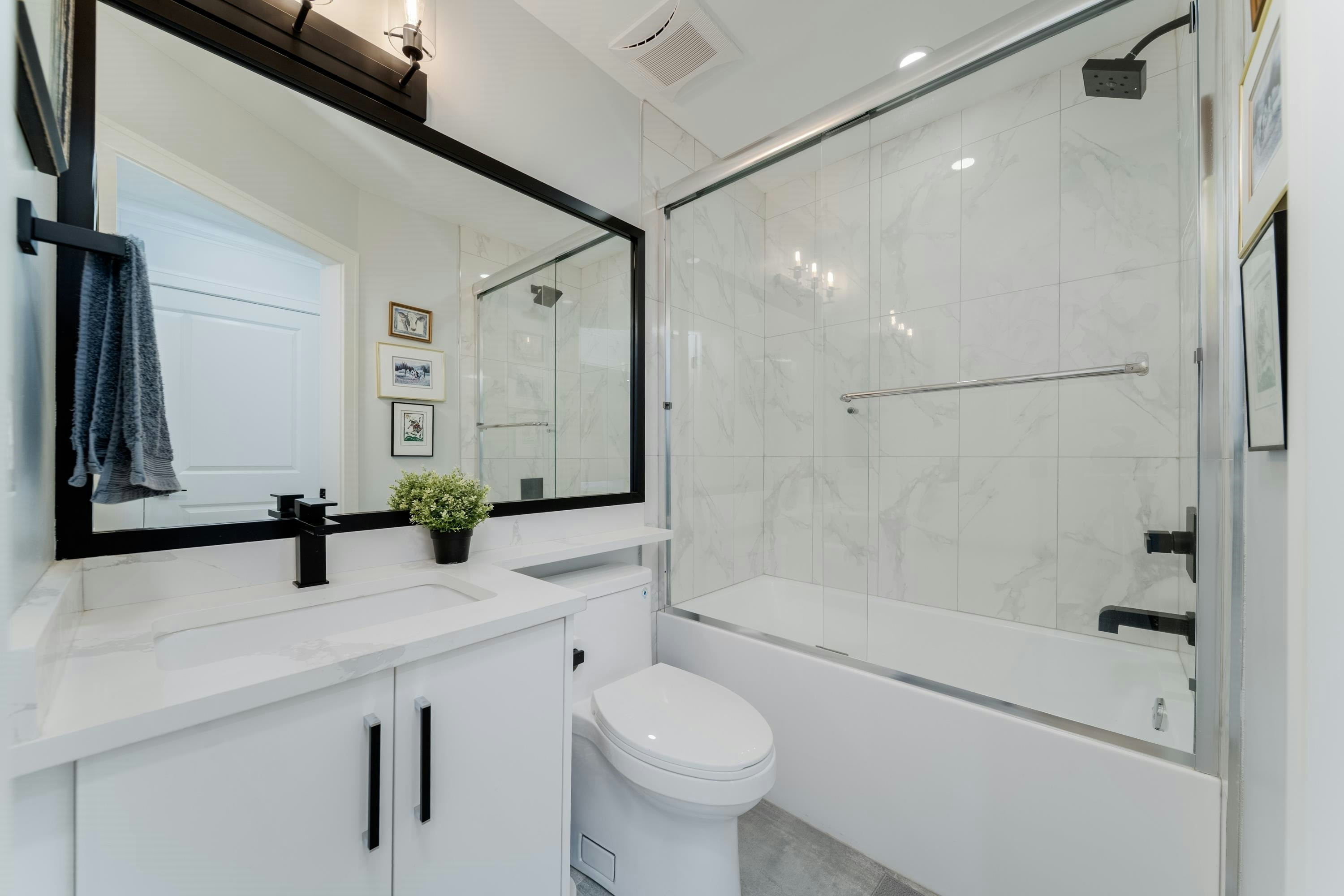 960 Renfrew Street, Vancouver, BC, V5K 4B8 - 17