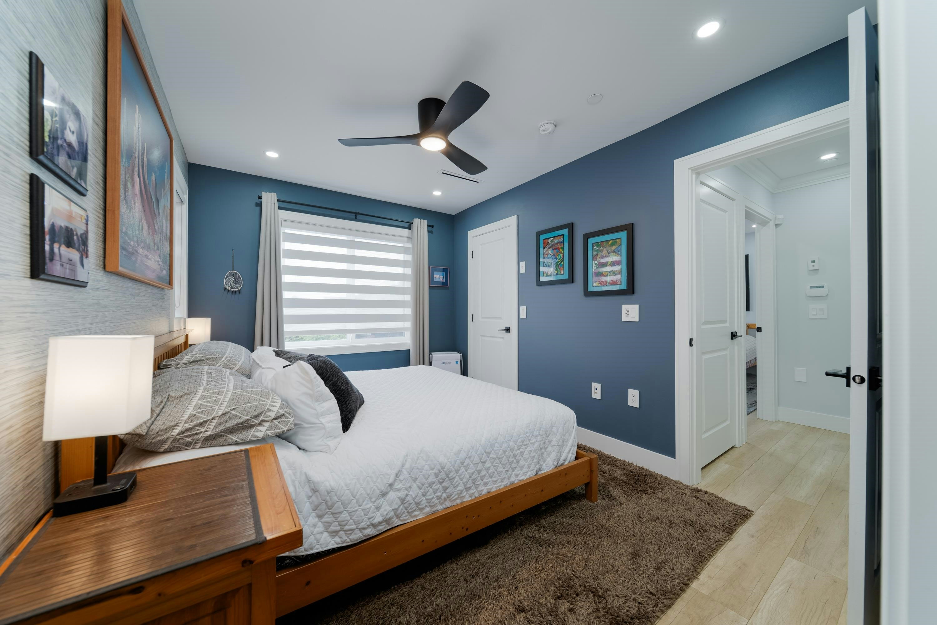 960 Renfrew Street, Vancouver, BC, V5K 4B8 - 10