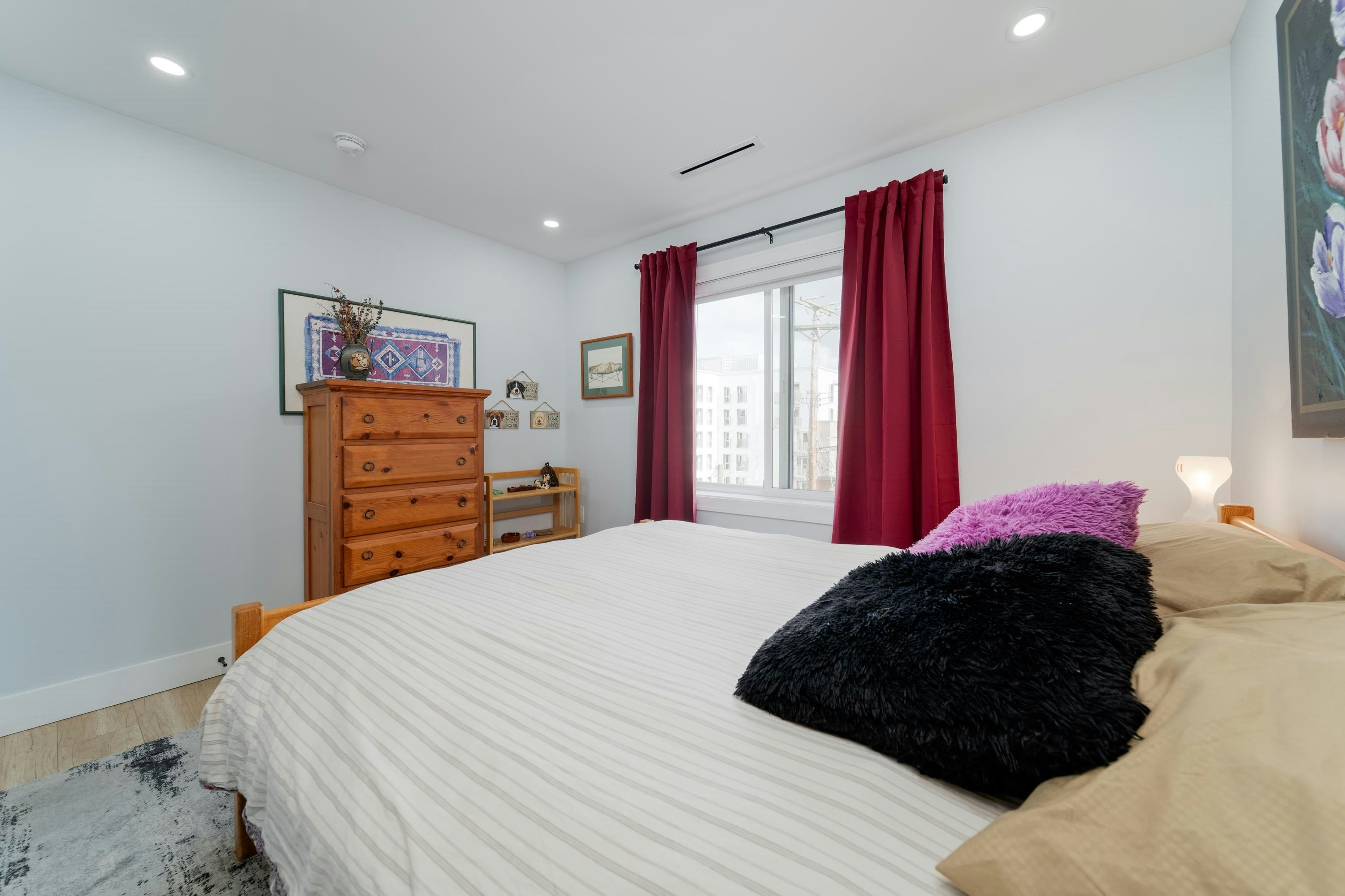 960 Renfrew Street, Vancouver, BC, V5K 4B8 - 15
