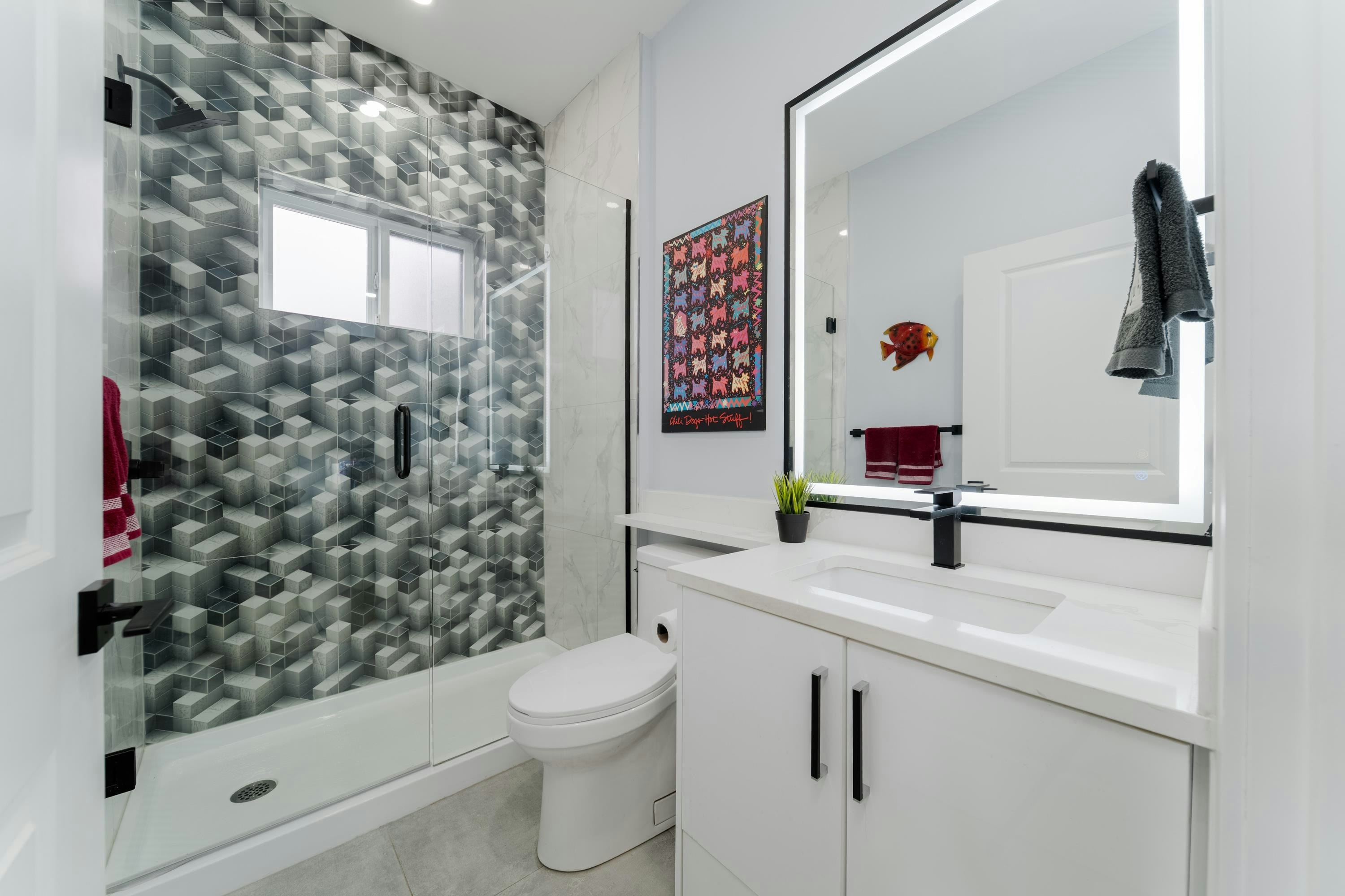 960 Renfrew Street, Vancouver, BC, V5K 4B8 - 8