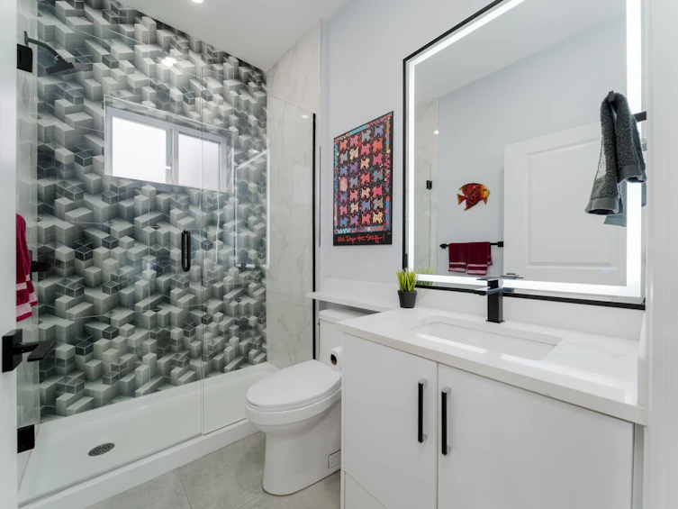 960 Renfrew Street, Vancouver, BC, V5K 4B8 - 8