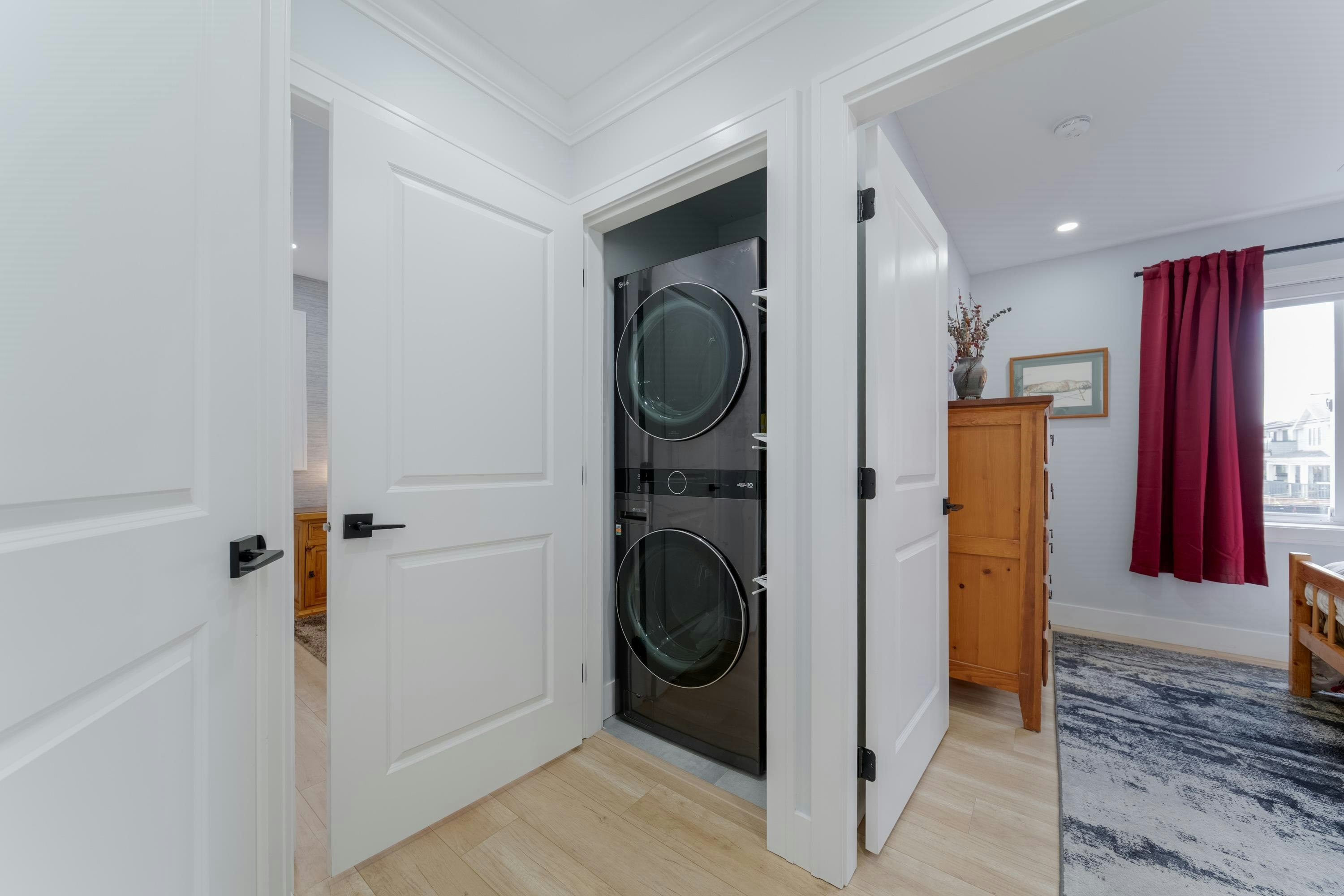 960 Renfrew Street, Vancouver, BC, V5K 4B8 - 18