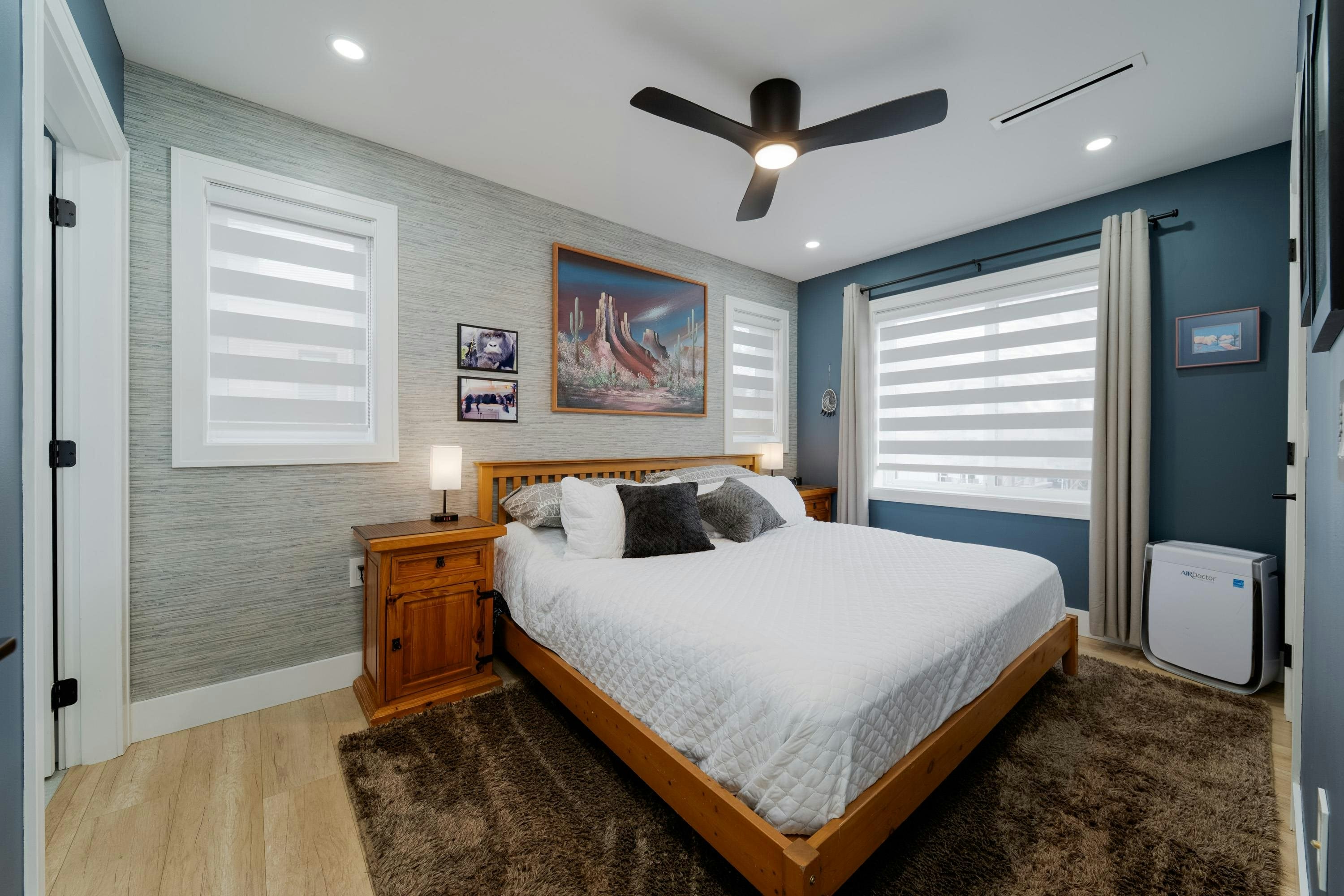 960 Renfrew Street, Vancouver, BC, V5K 4B8 - 9