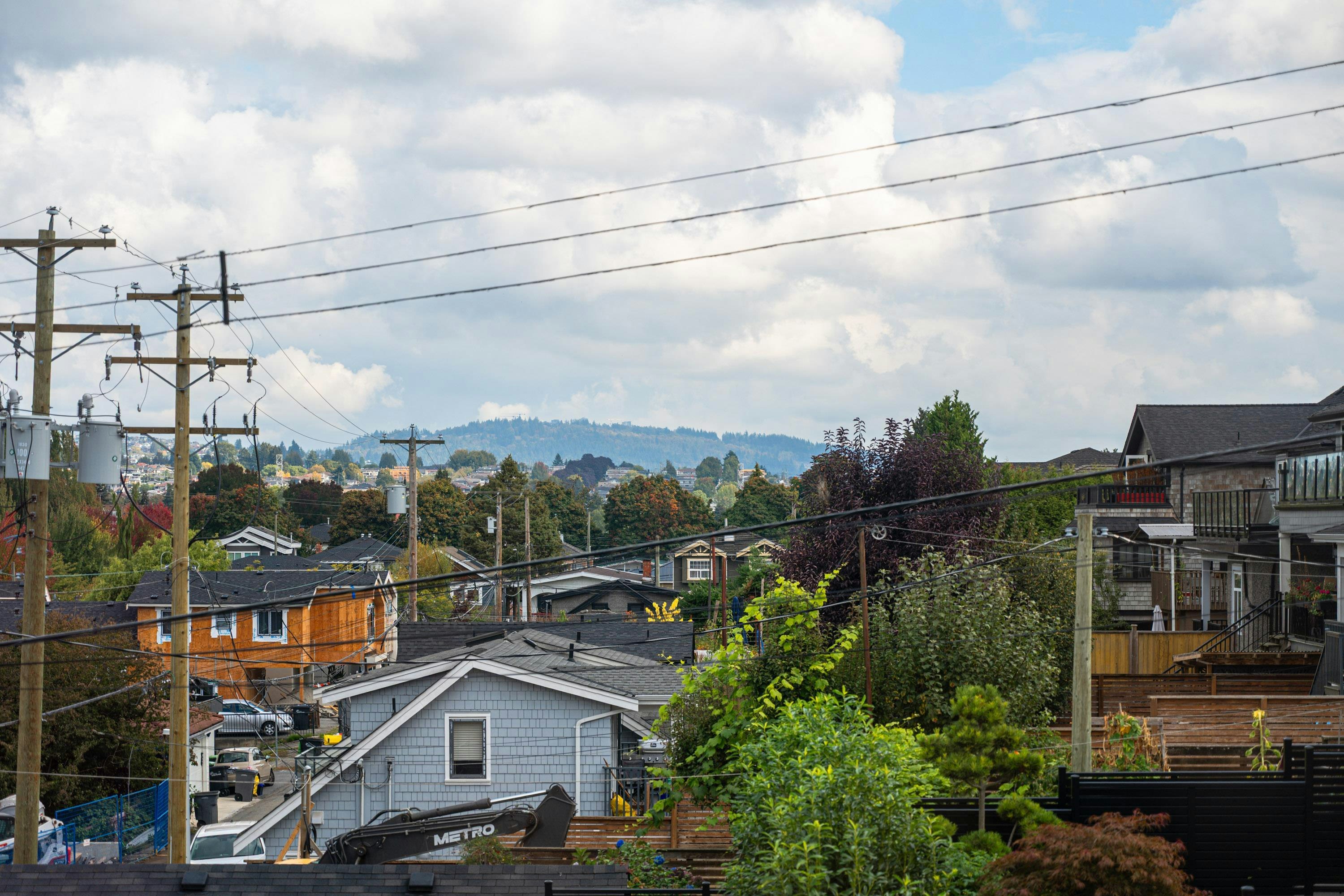 960 Renfrew Street, Vancouver, BC, V5K 4B8 - 35