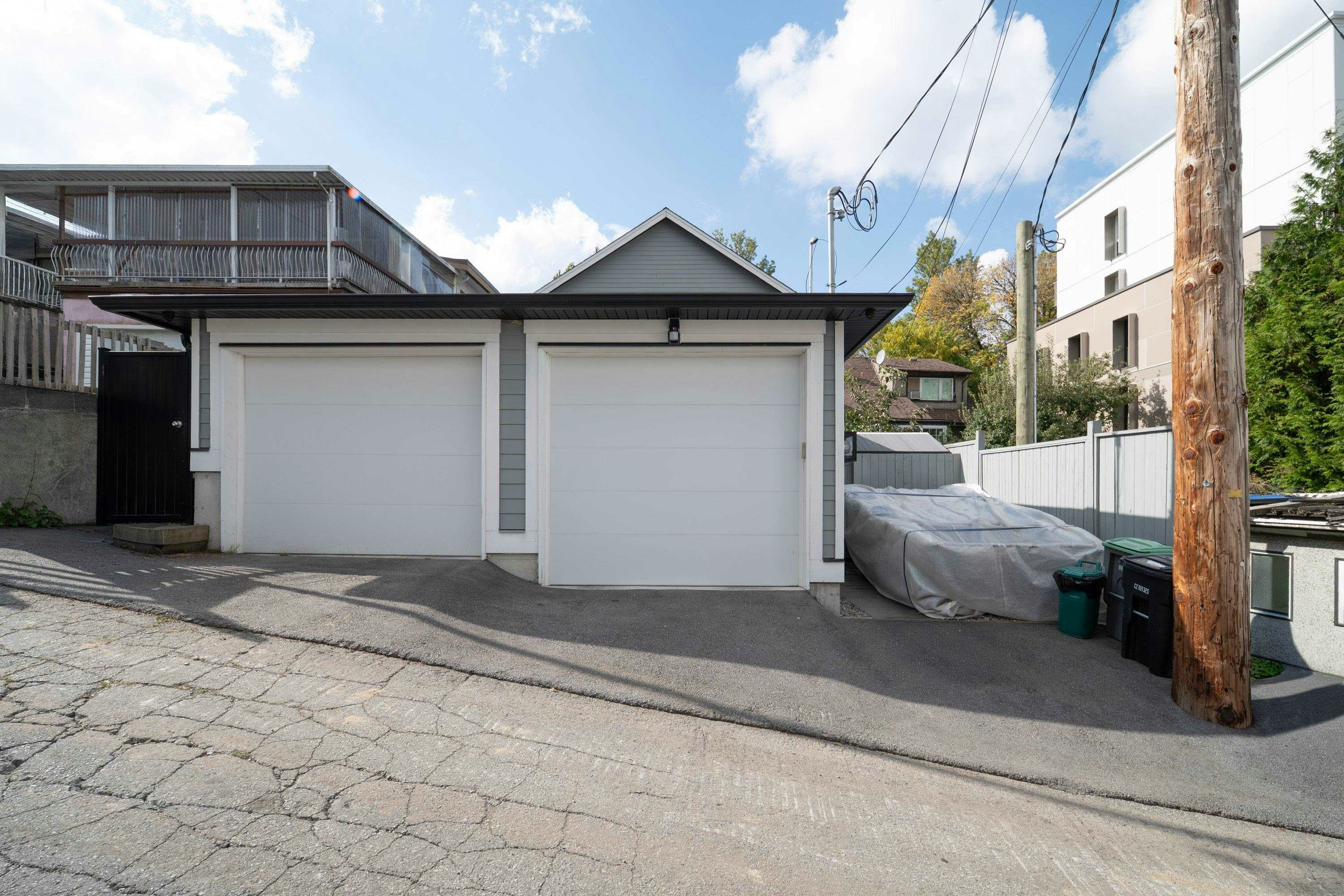960 Renfrew Street, Vancouver, BC, V5K 4B8 - 31
