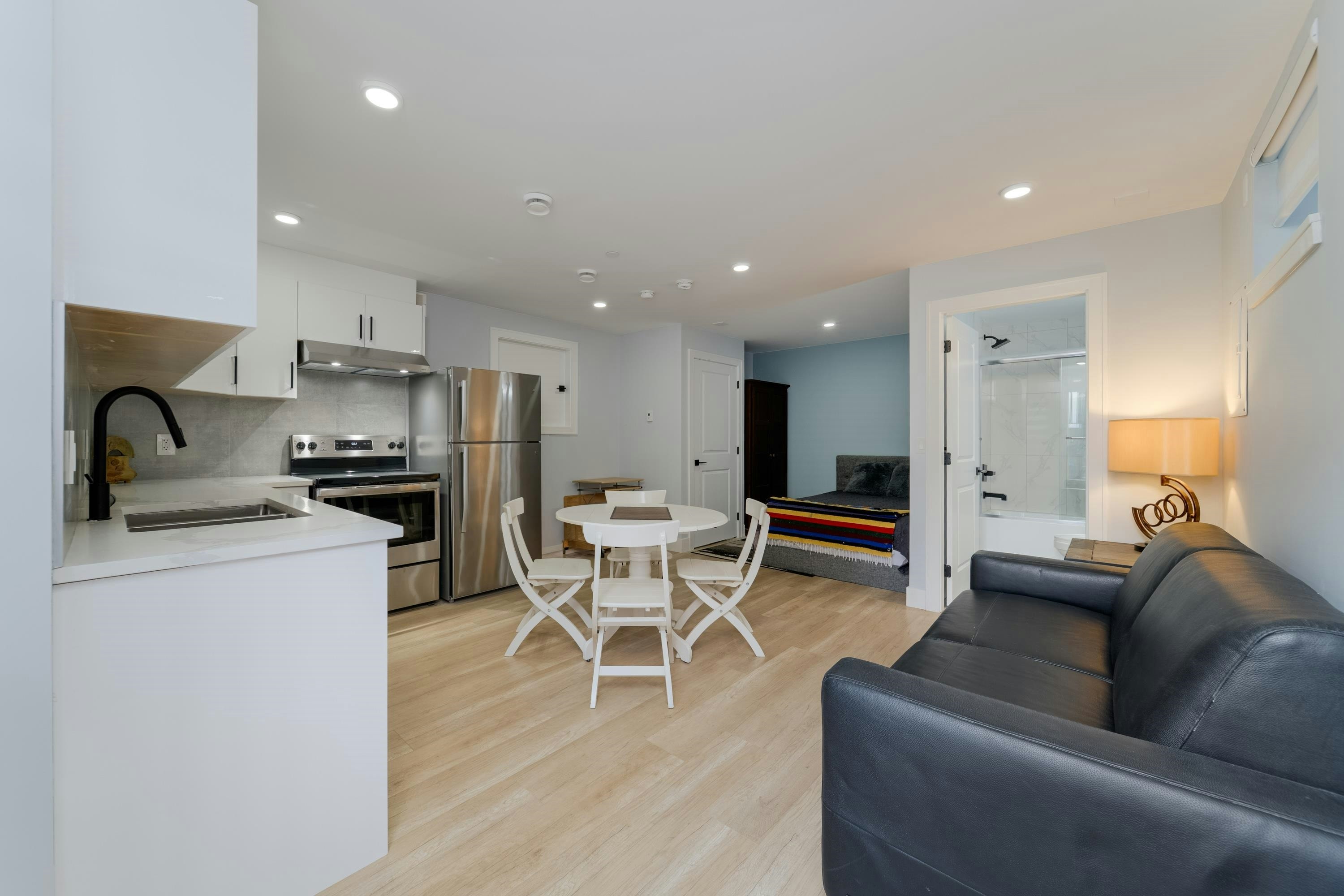 960 Renfrew Street, Vancouver, BC, V5K 4B8 - 21