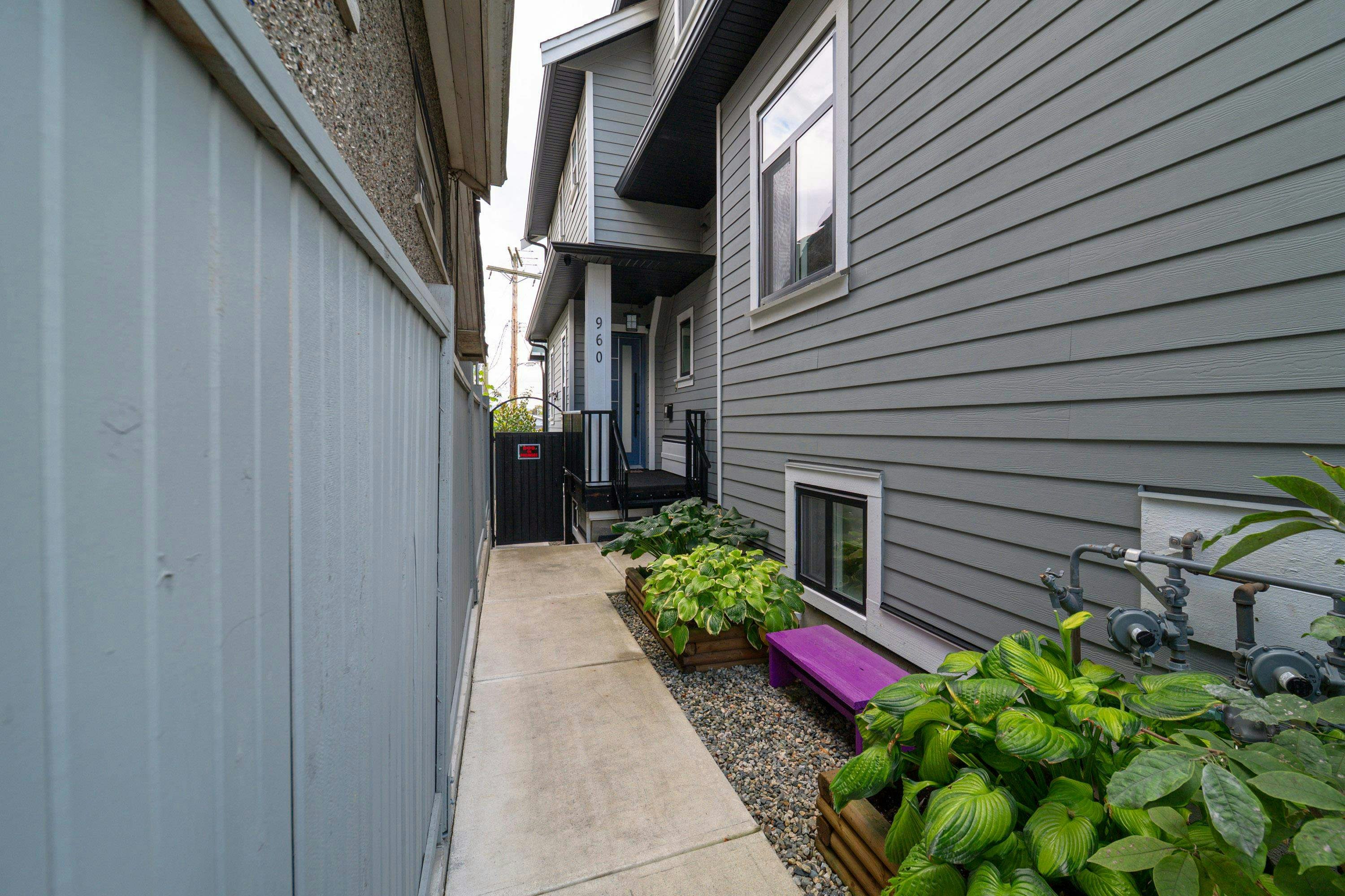 960 Renfrew Street, Vancouver, BC, V5K 4B8 - 33