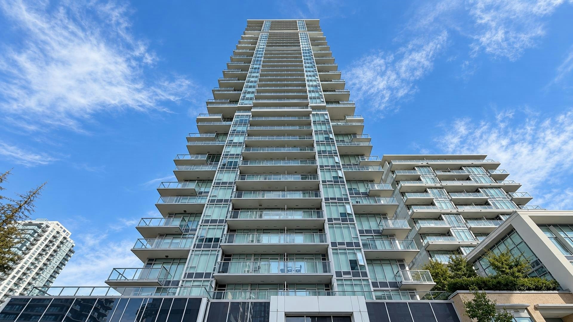 605-13350 Central Avenue, Surrey, BC, V3T 0S1
