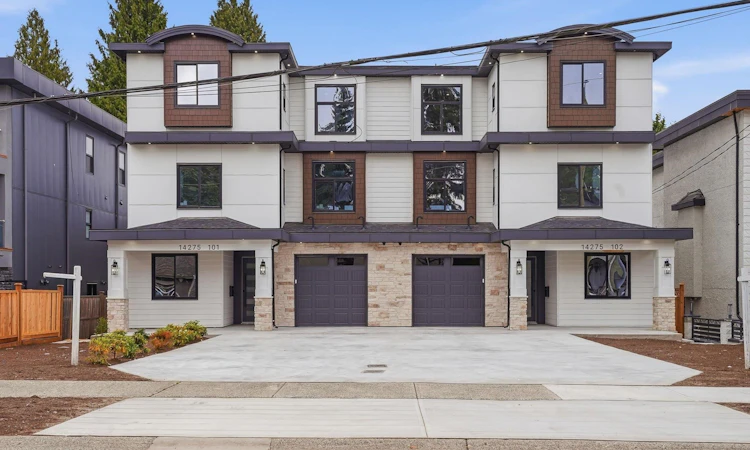 102-14275 Melrose Drive