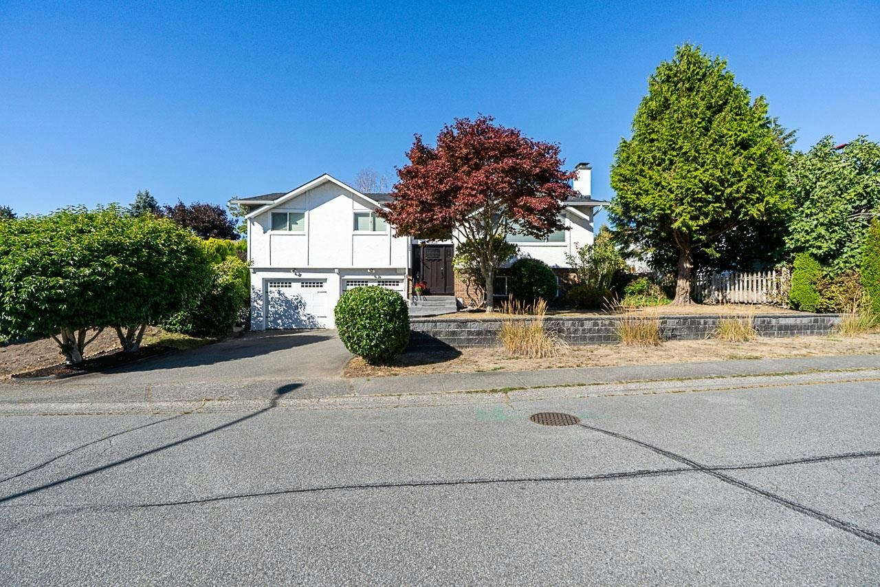 6931 Elk Place, Delta, BC, V4E 2B7