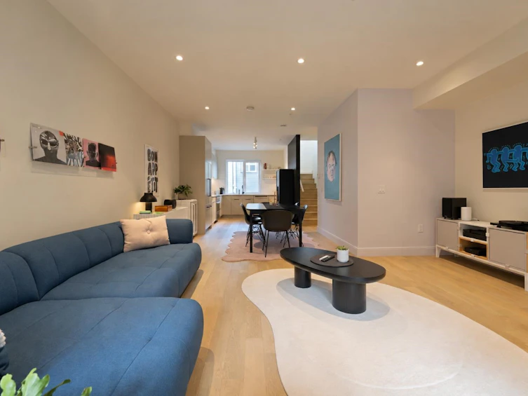 24-632 E 3rd Street, North Vancouver, BC, V7L 0J1 - 4