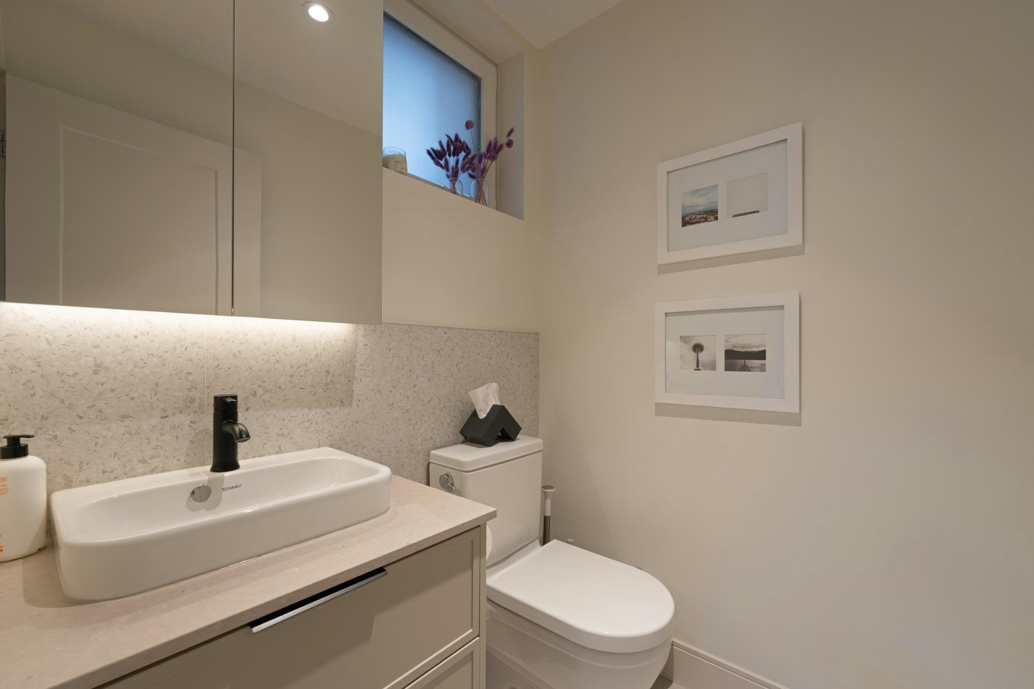 24-632 E 3rd Street, North Vancouver, BC, V7L 0J1 - 20