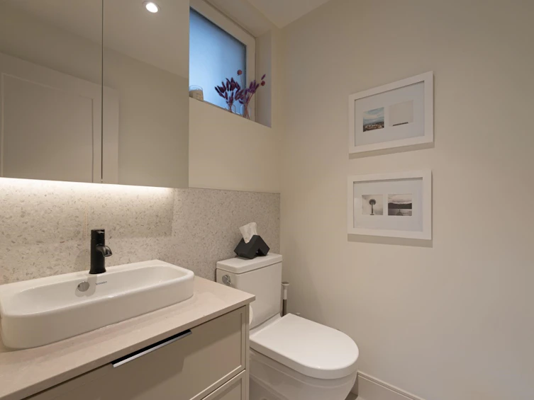 24-632 E 3rd Street, North Vancouver, BC, V7L 0J1 - 20