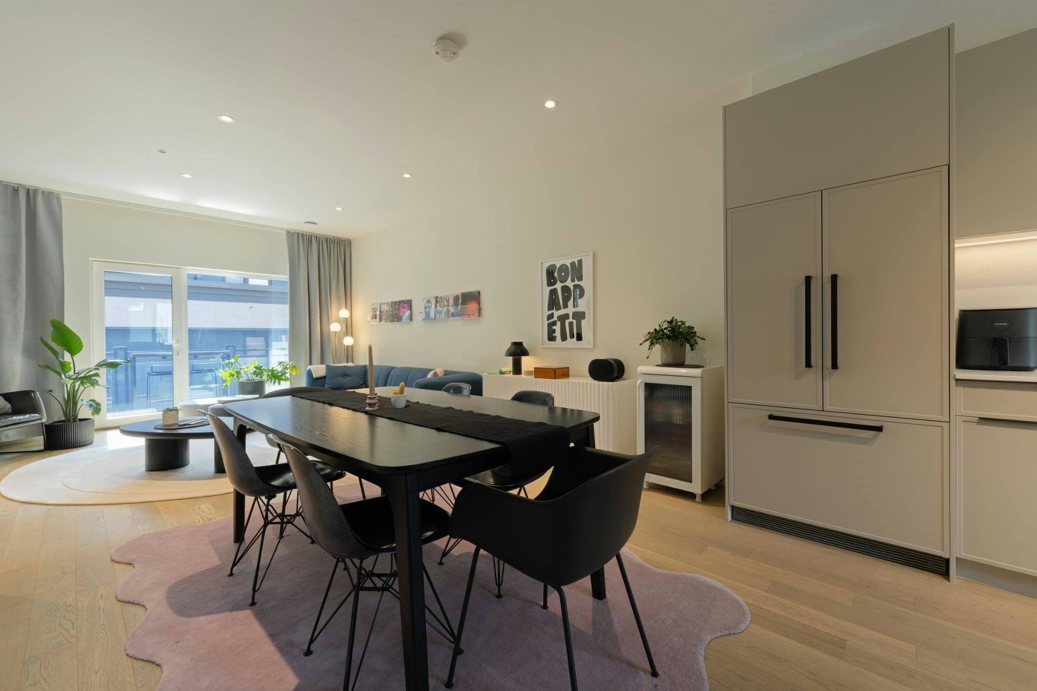 24-632 E 3rd Street, North Vancouver, BC, V7L 0J1 - 13