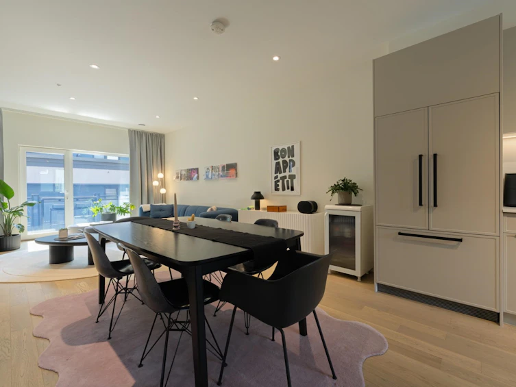24-632 E 3rd Street, North Vancouver, BC, V7L 0J1 - 13