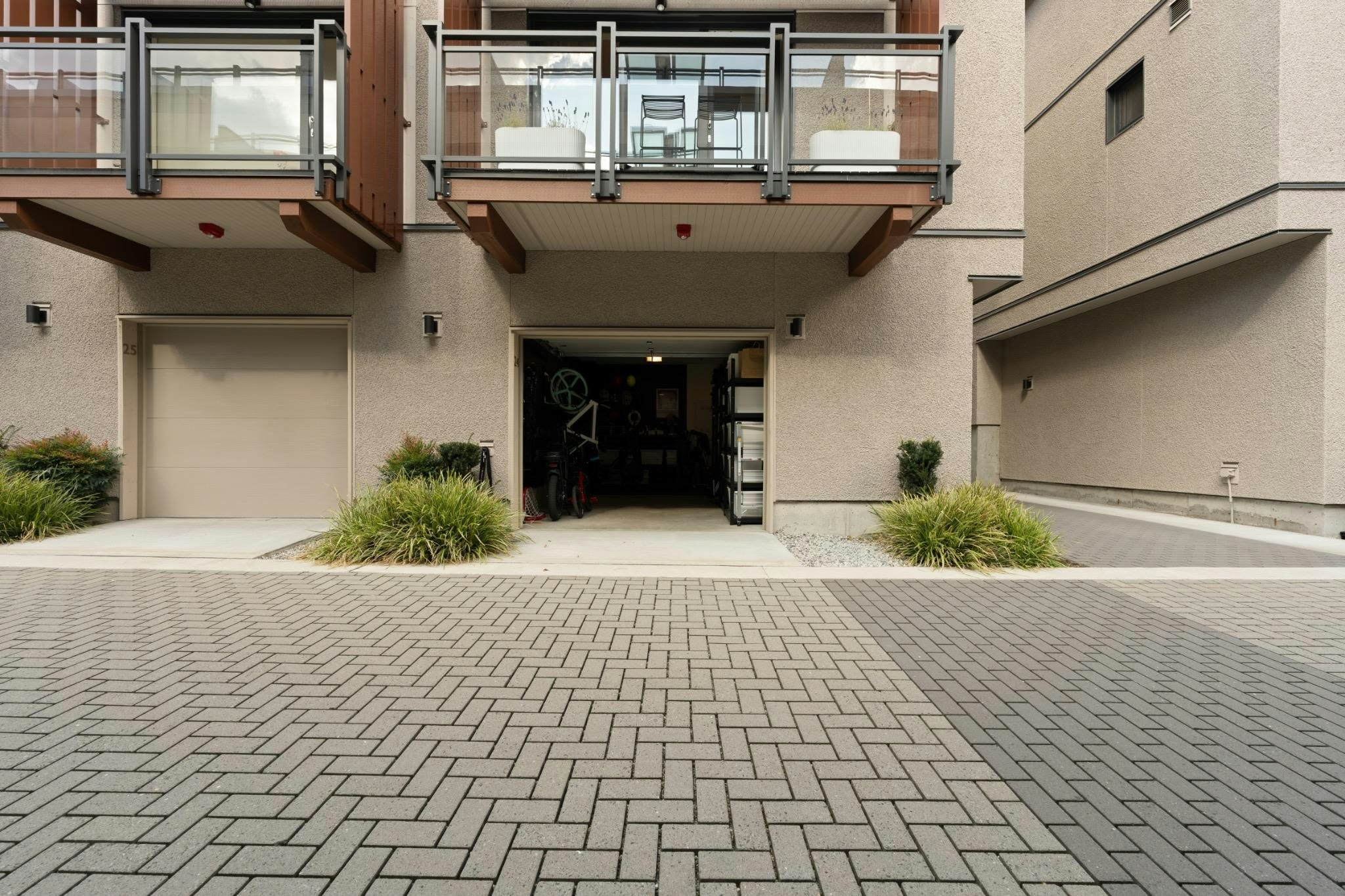 24-632 E 3rd Street, North Vancouver, BC, V7L 0J1 - 36