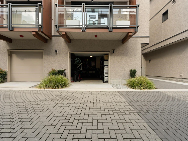 24-632 E 3rd Street, North Vancouver, BC, V7L 0J1 - 36