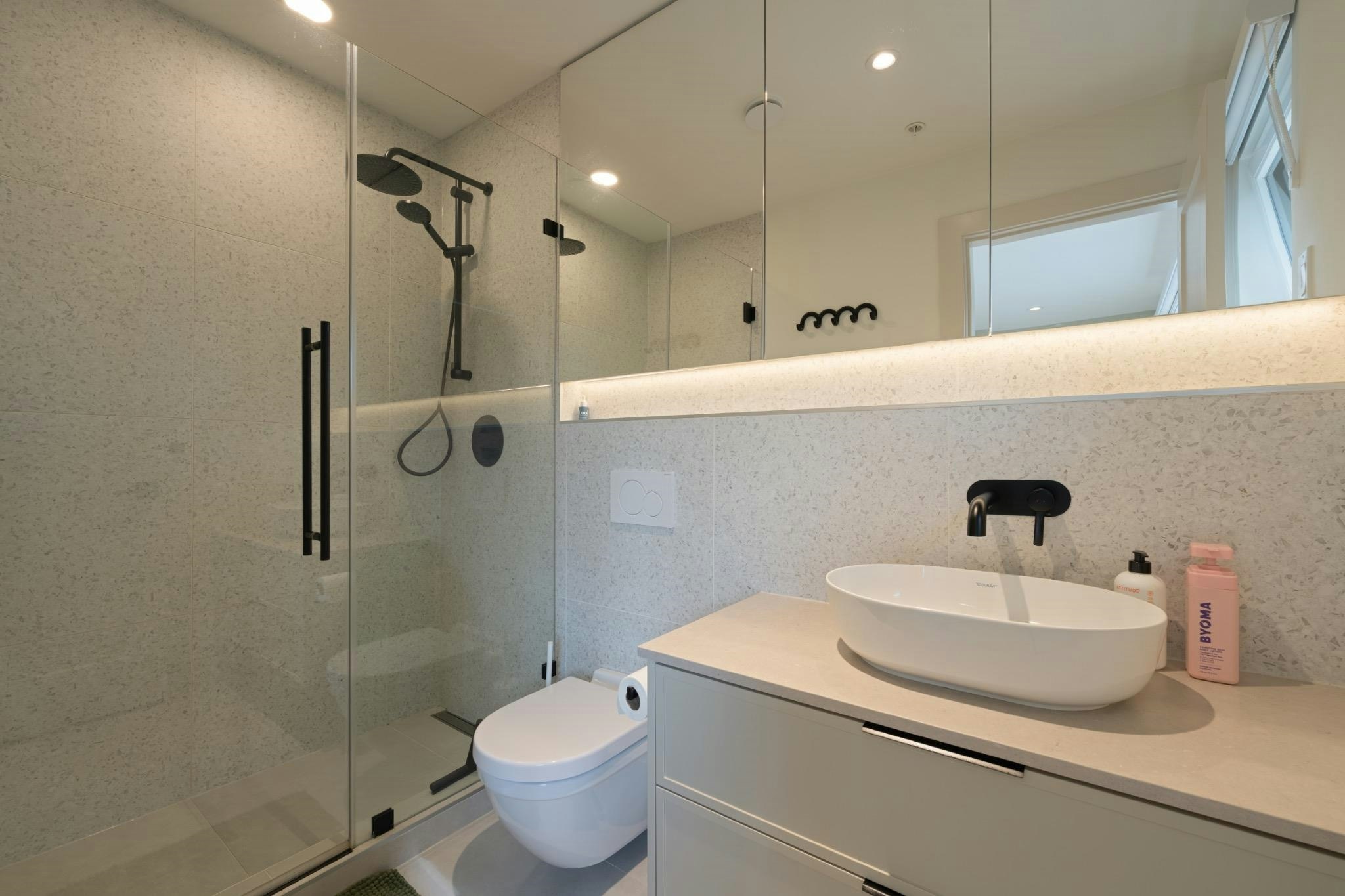 24-632 E 3rd Street, North Vancouver, BC, V7L 0J1 - 24