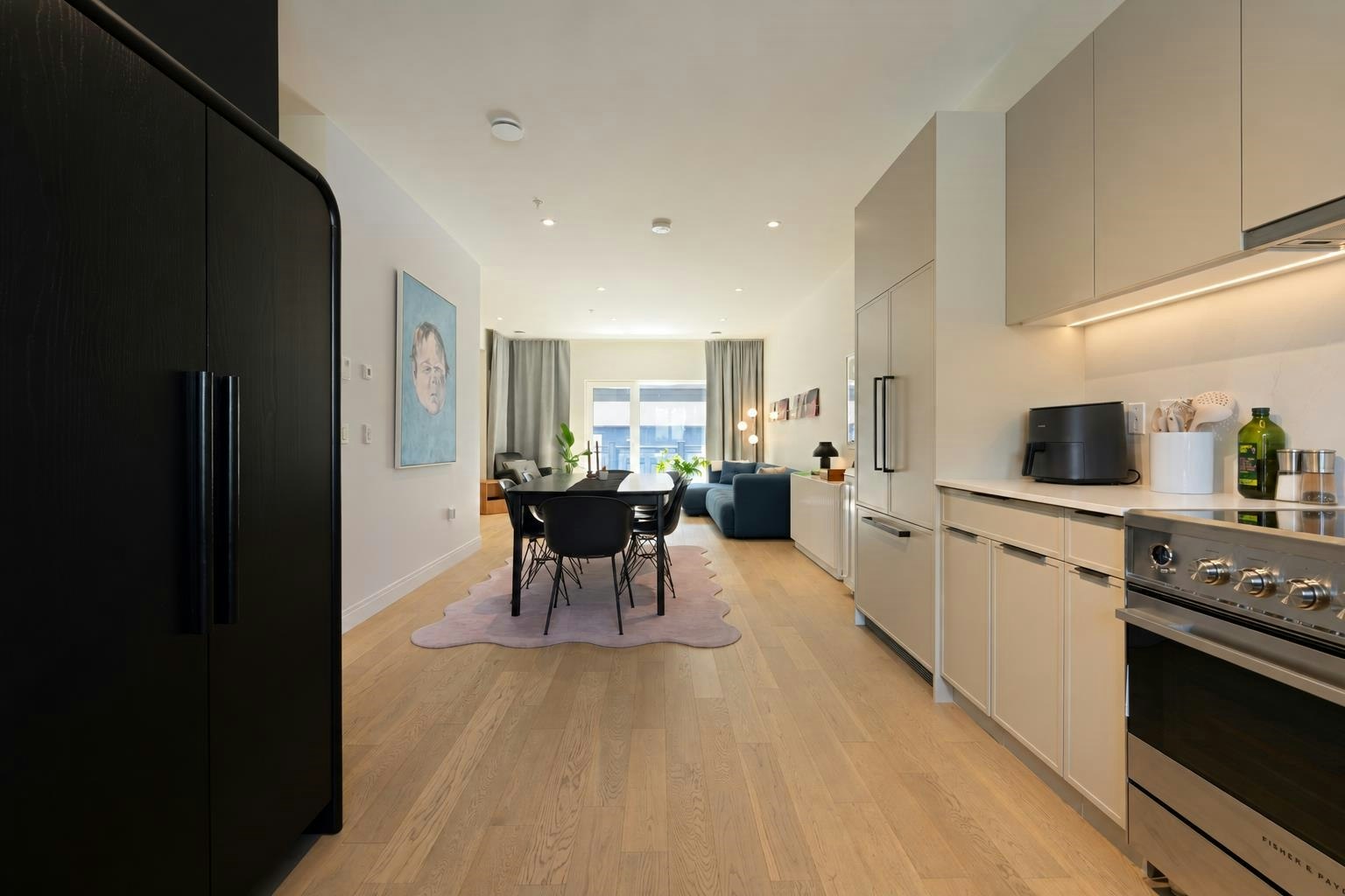 24-632 E 3rd Street, North Vancouver, BC, V7L 0J1 - 12