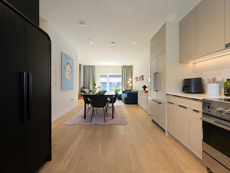24-632 E 3rd Street, North Vancouver, BC, V7L 0J1 - 12