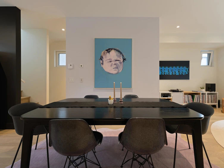 24-632 E 3rd Street, North Vancouver, BC, V7L 0J1 - 10