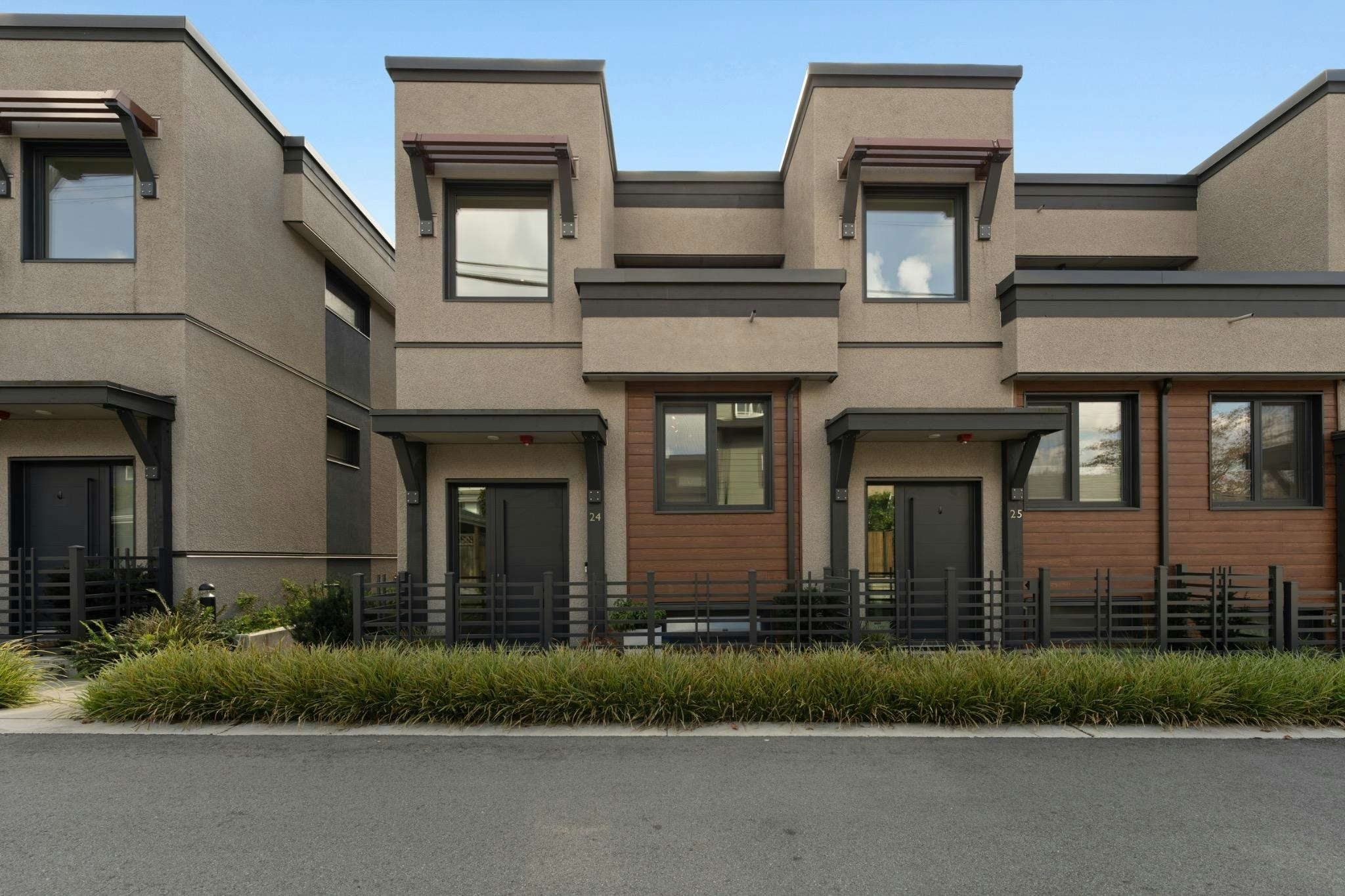 24-632 E 3rd Street, North Vancouver, BC, V7L 0J1 - 37