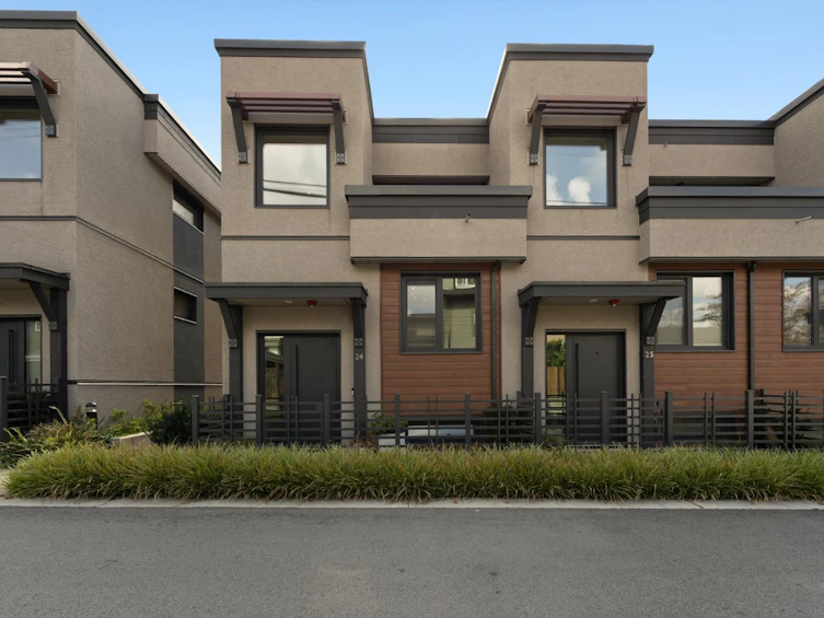 24-632 E 3rd Street, North Vancouver, BC, V7L 0J1 - 37