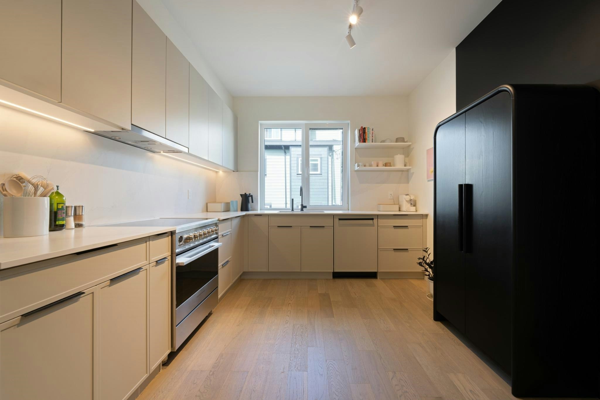 24-632 E 3rd Street, North Vancouver, BC, V7L 0J1 - 17