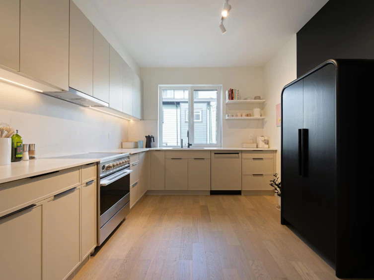 24-632 E 3rd Street, North Vancouver, BC, V7L 0J1 - 17
