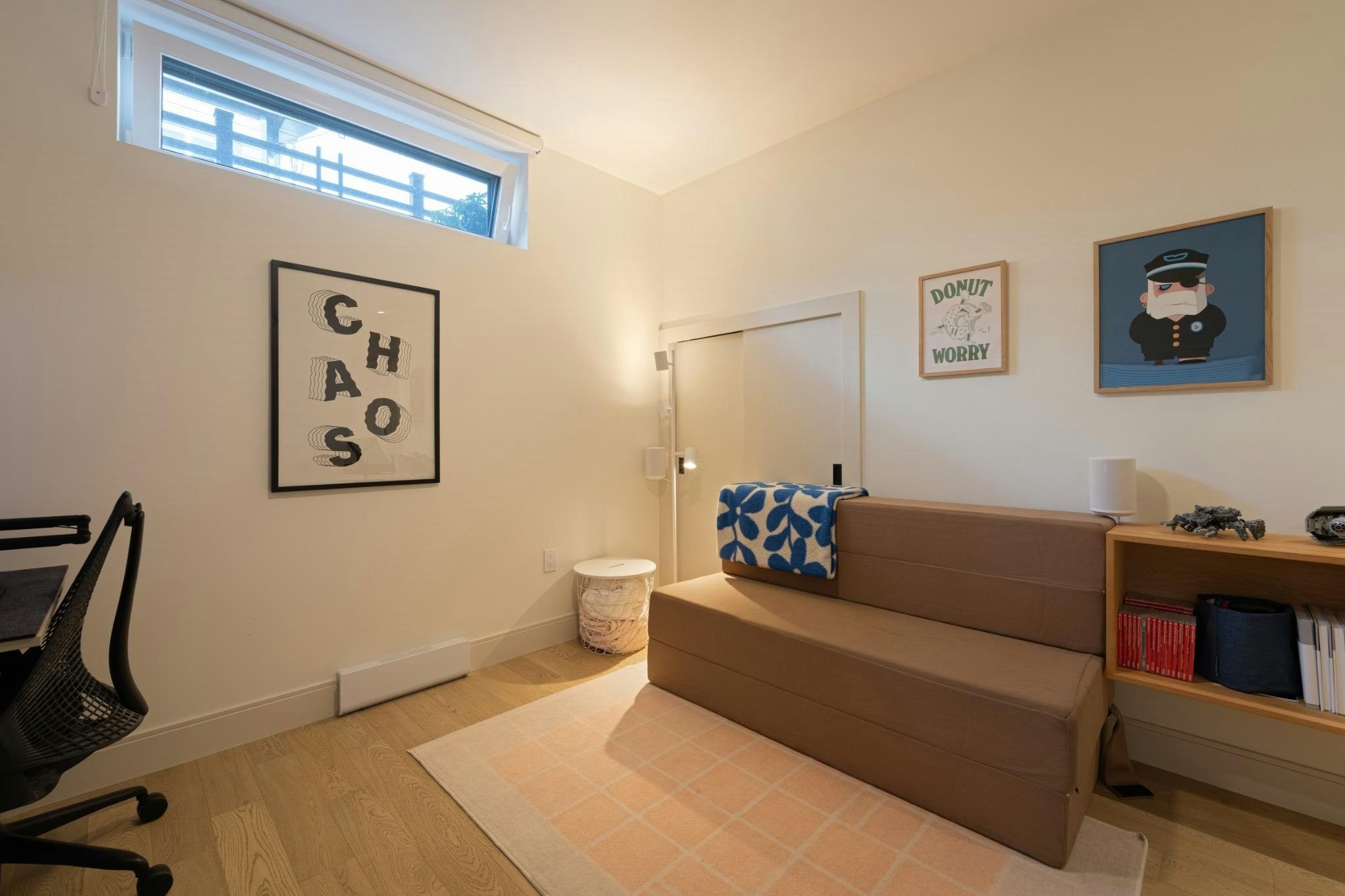 24-632 E 3rd Street, North Vancouver, BC, V7L 0J1 - 29