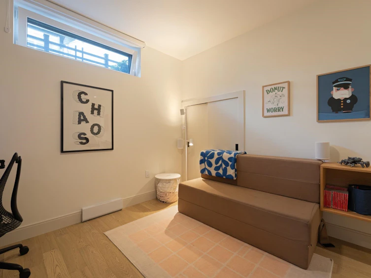 24-632 E 3rd Street, North Vancouver, BC, V7L 0J1 - 29