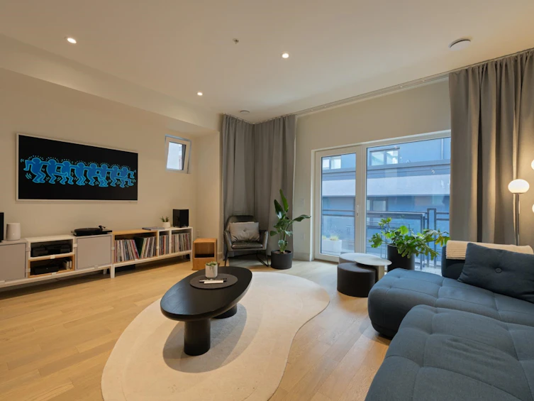 24-632 E 3rd Street, North Vancouver, BC, V7L 0J1