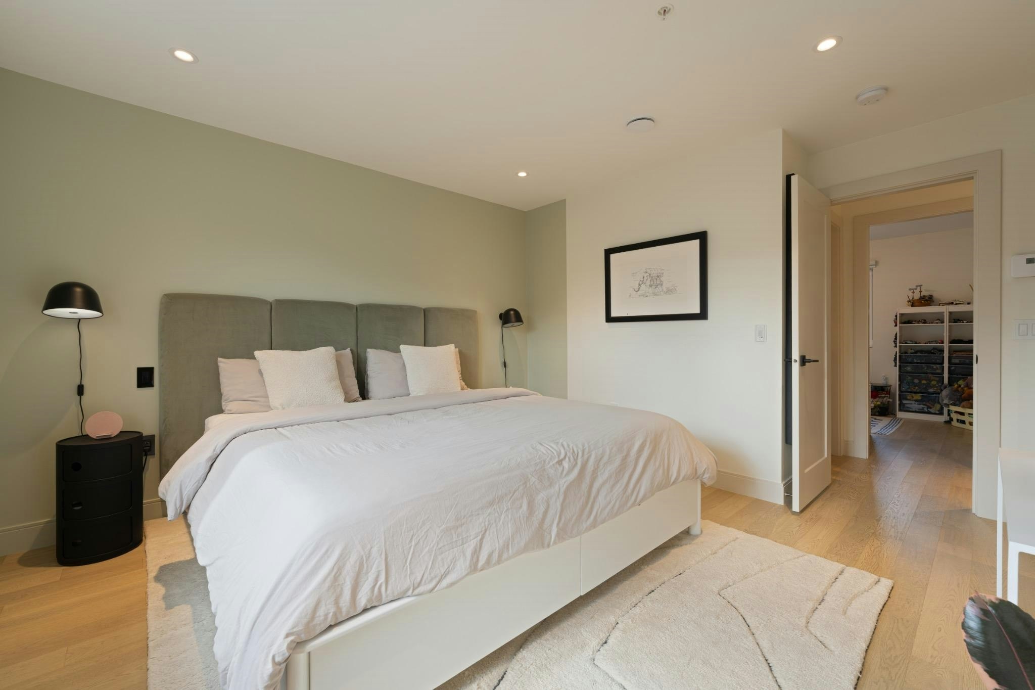 24-632 E 3rd Street, North Vancouver, BC, V7L 0J1 - 22