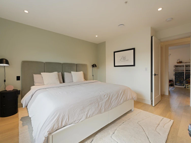 24-632 E 3rd Street, North Vancouver, BC, V7L 0J1 - 22