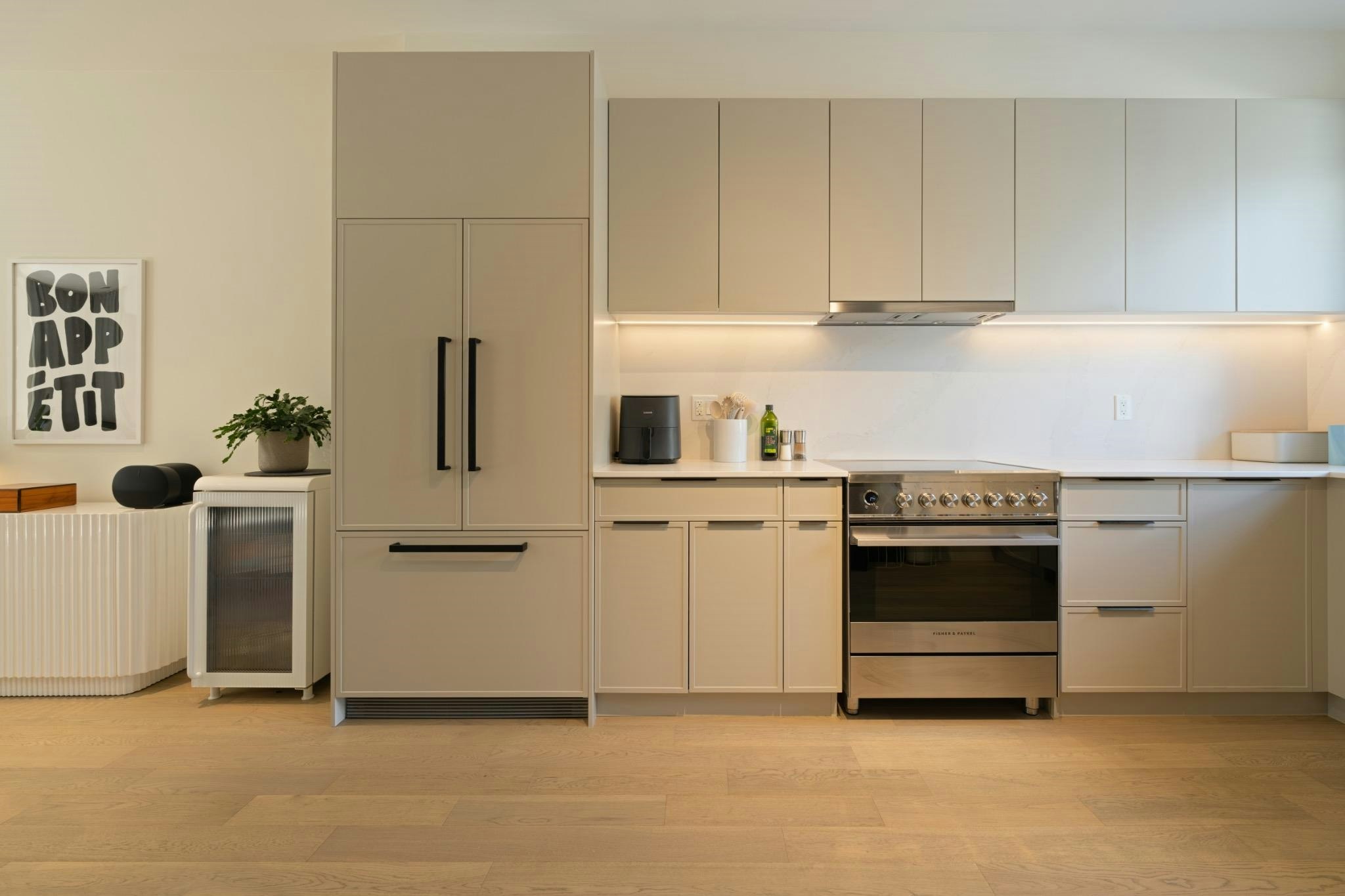 24-632 E 3rd Street, North Vancouver, BC, V7L 0J1 - 14
