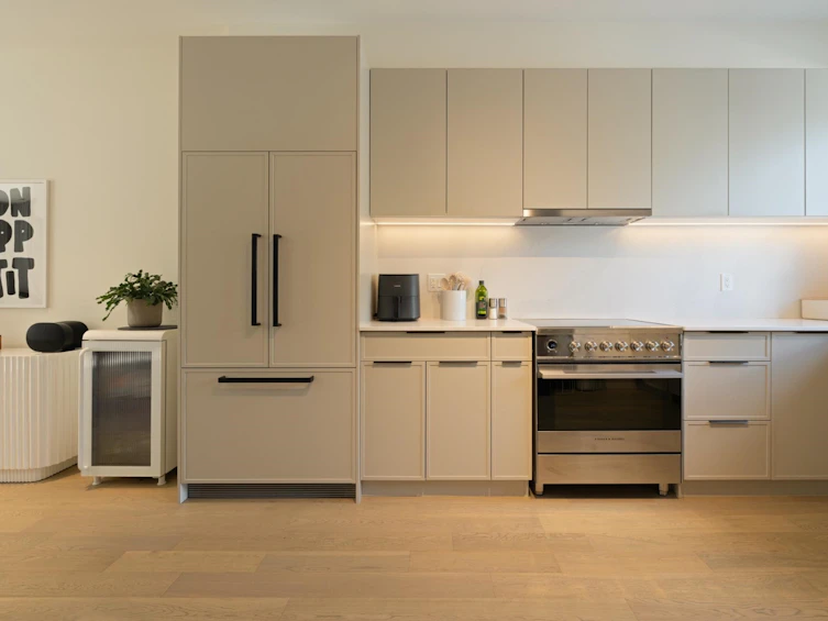 24-632 E 3rd Street, North Vancouver, BC, V7L 0J1 - 14