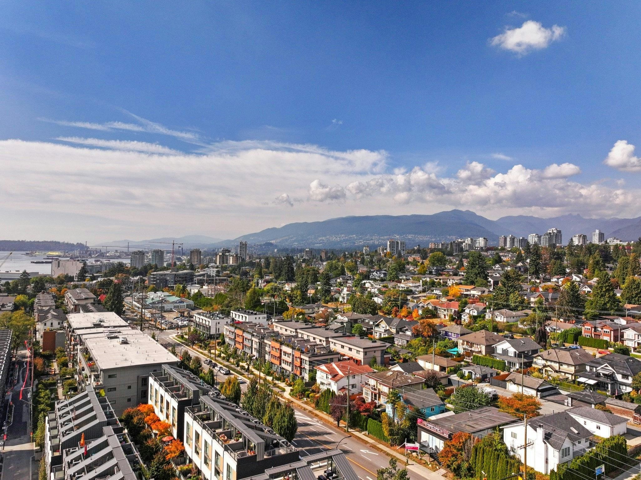 24-632 E 3rd Street, North Vancouver, BC, V7L 0J1 - 39
