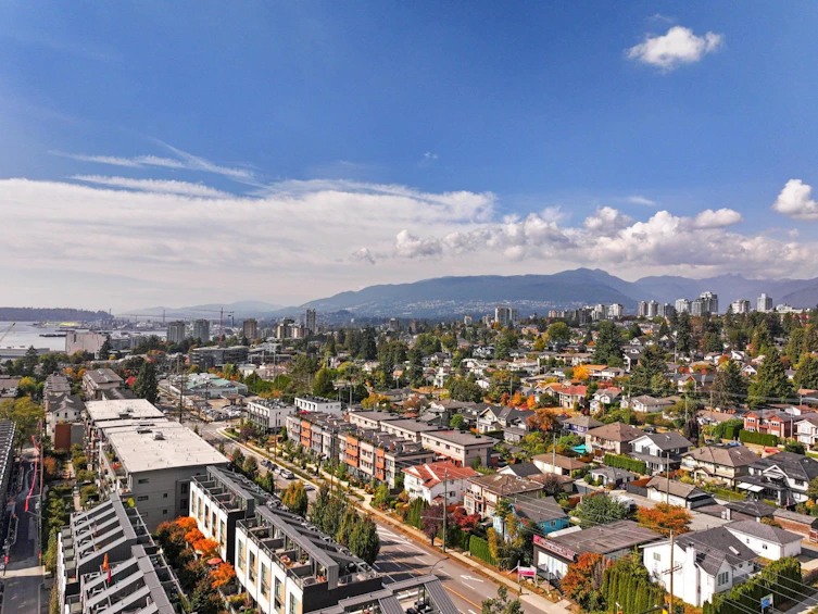 24-632 E 3rd Street, North Vancouver, BC, V7L 0J1 - 39