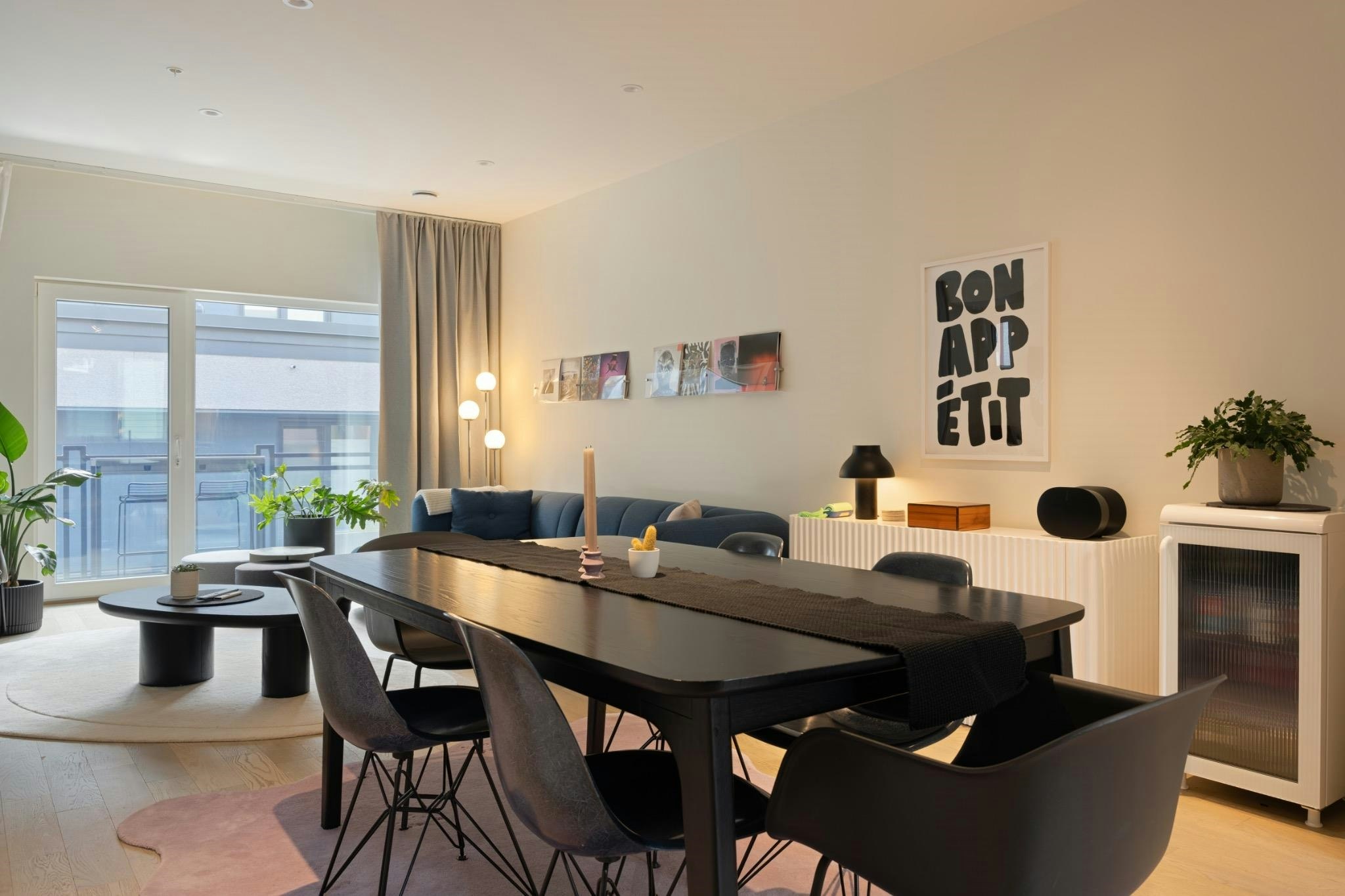 24-632 E 3rd Street, North Vancouver, BC, V7L 0J1 - 9