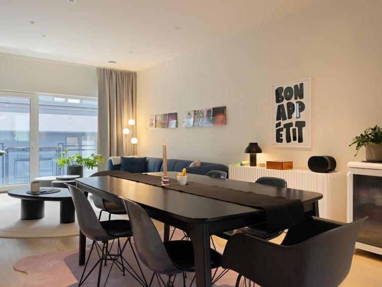 24-632 E 3rd Street, North Vancouver, BC, V7L 0J1 - 9