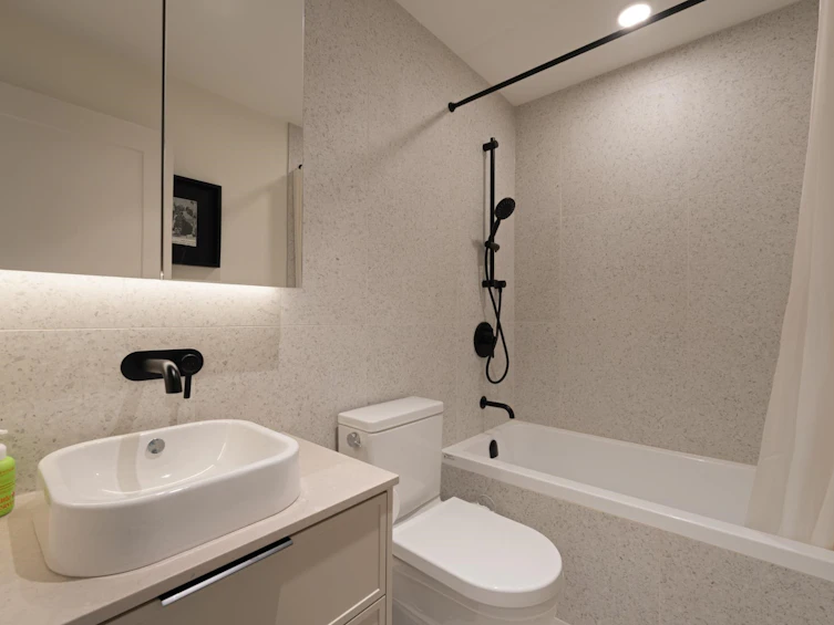 24-632 E 3rd Street, North Vancouver, BC, V7L 0J1 - 27